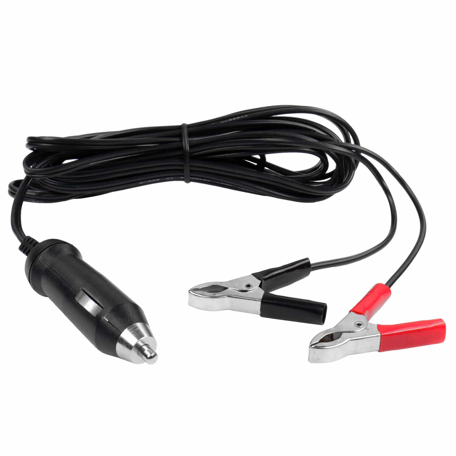 Camel Mining Cigarette Lighter Charger - DC Outlet Charger CM-006 - Image 1