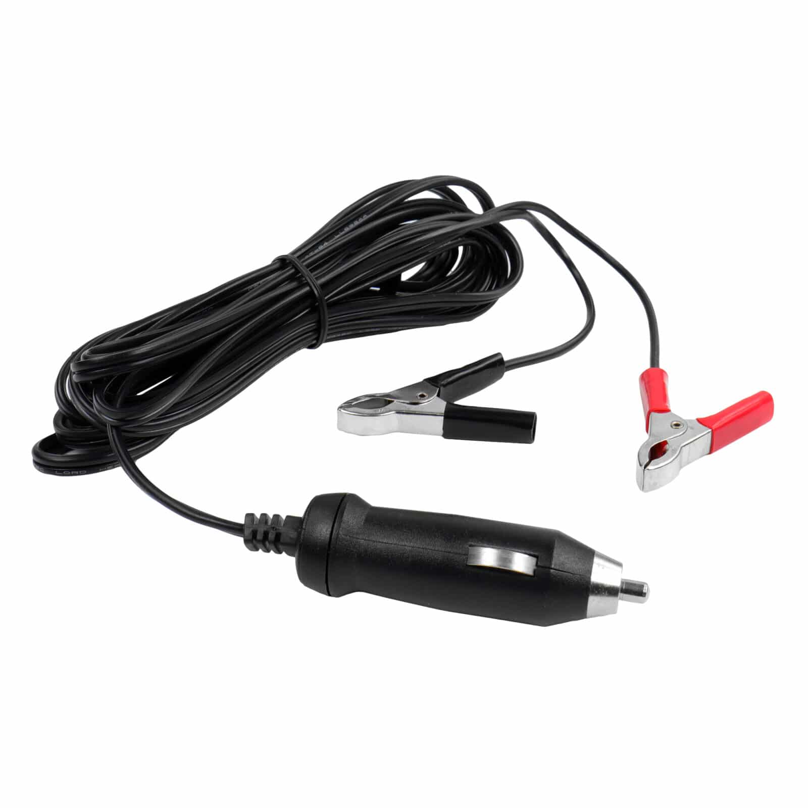 Camel Mining Cigarette Lighter Charger - DC Outlet Charger CM-006 - Image 2