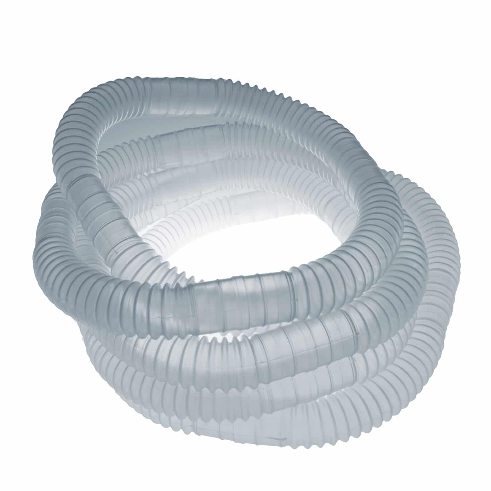 Camel Mining Corraflex Hose for Pump CM-007 - Image 1