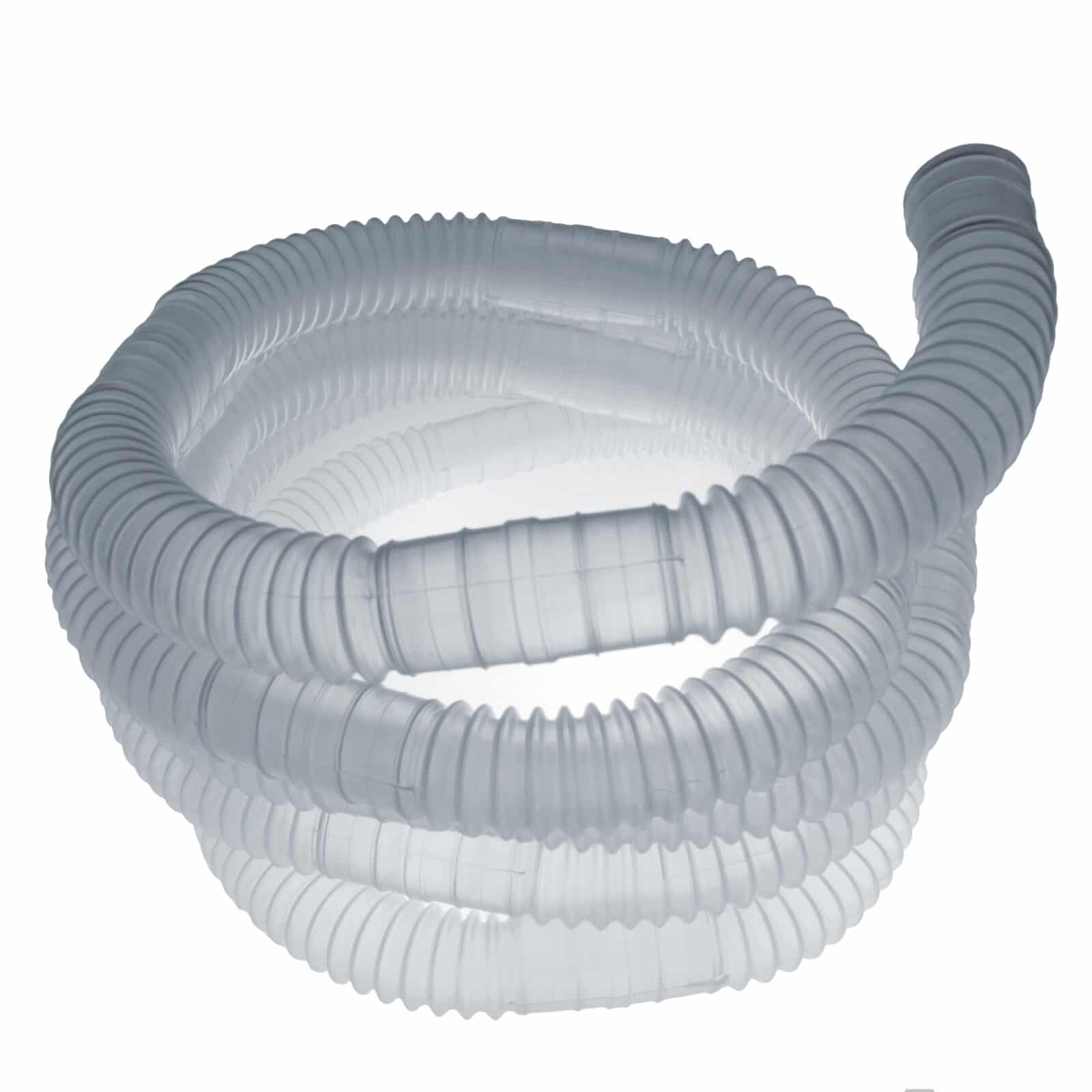 Camel Mining Corraflex Hose for Pump CM-007 - Image 2