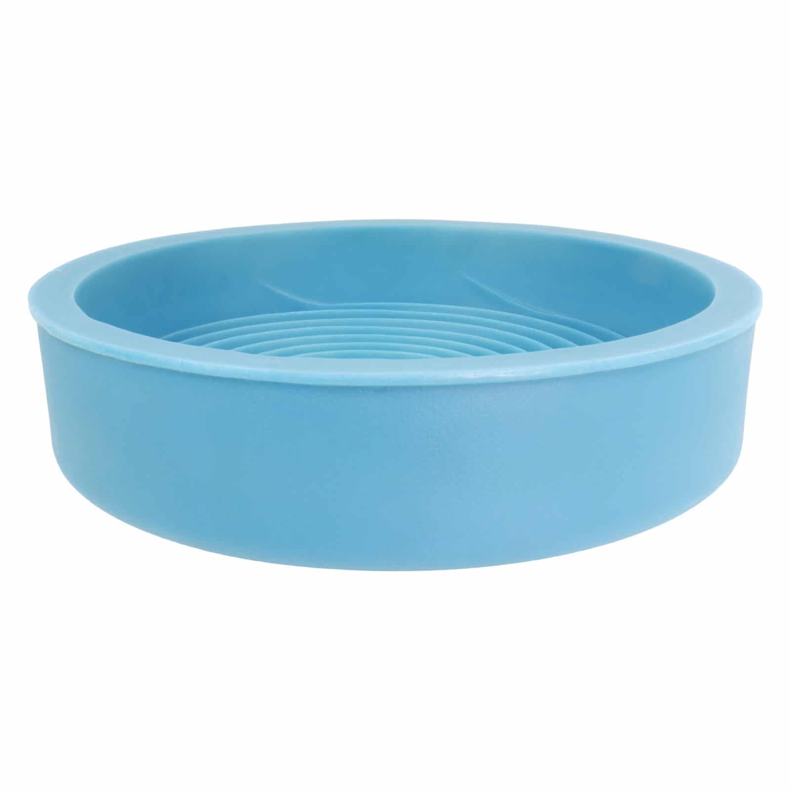 Camel Mining Desert Fox - Wheel CM-010 - Image 3