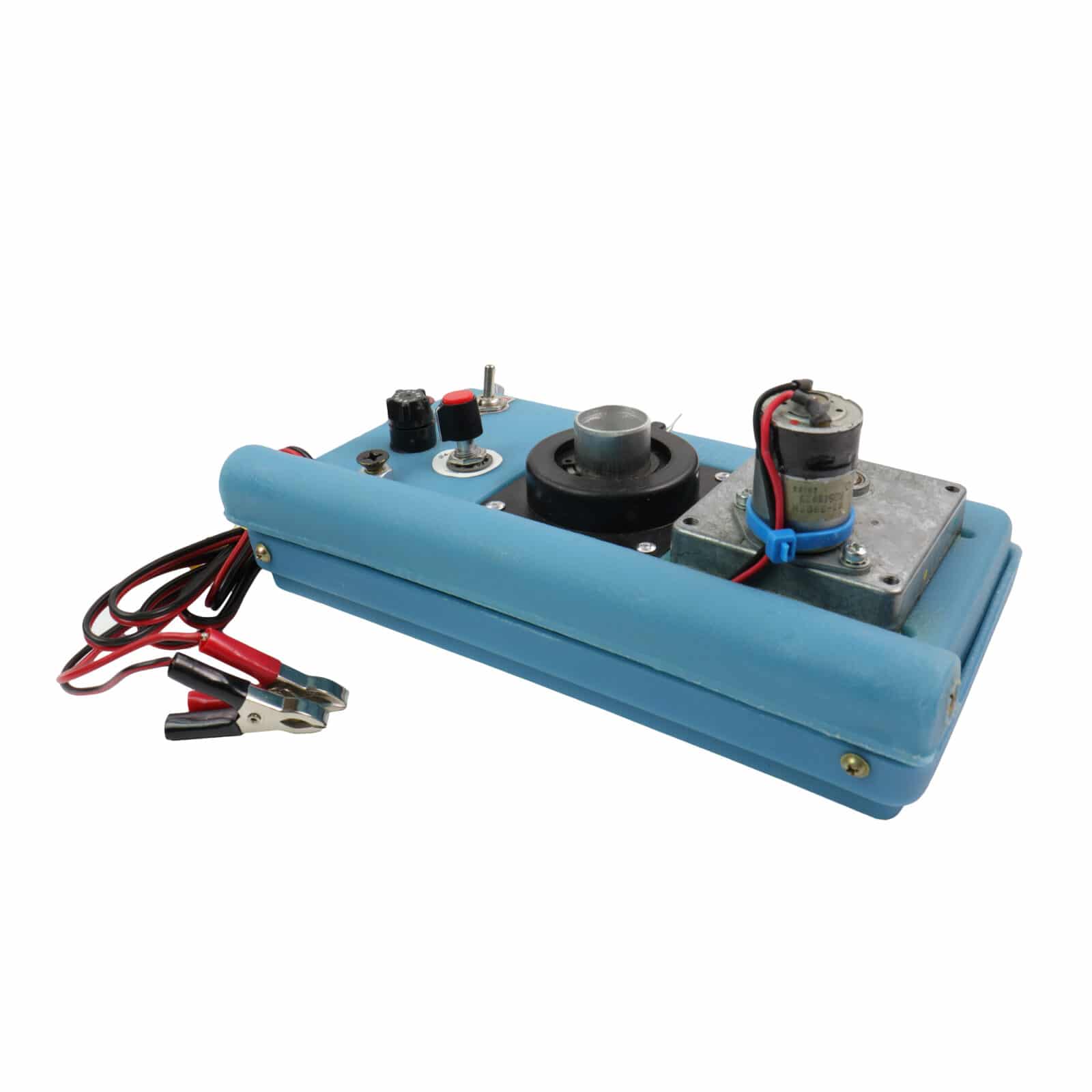 Camel Mining Desert Fox - Drive Unit Speed CM-012 - Image 2