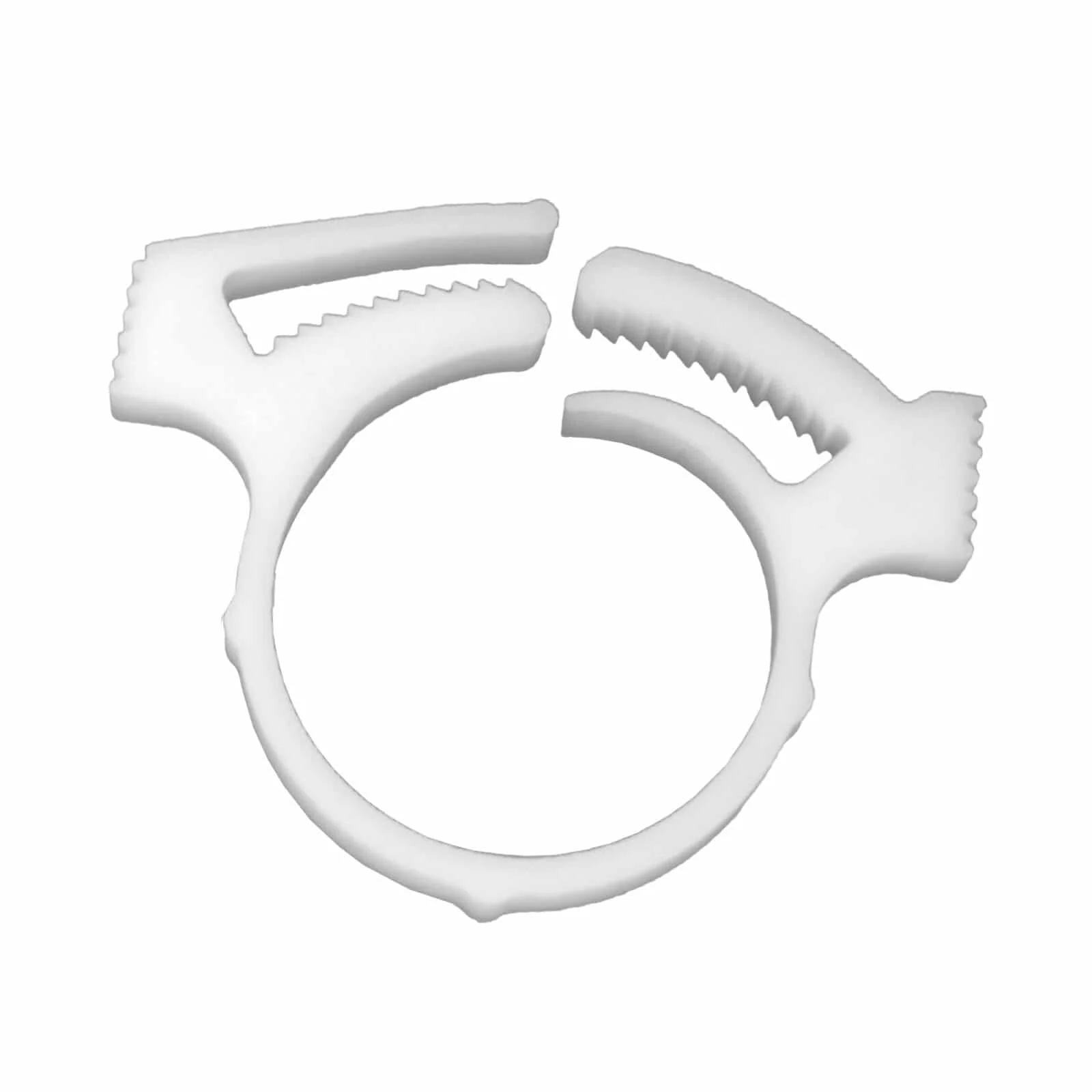 Camel Mining Hose Clamp - Set of 6 CM-014 - Image 3