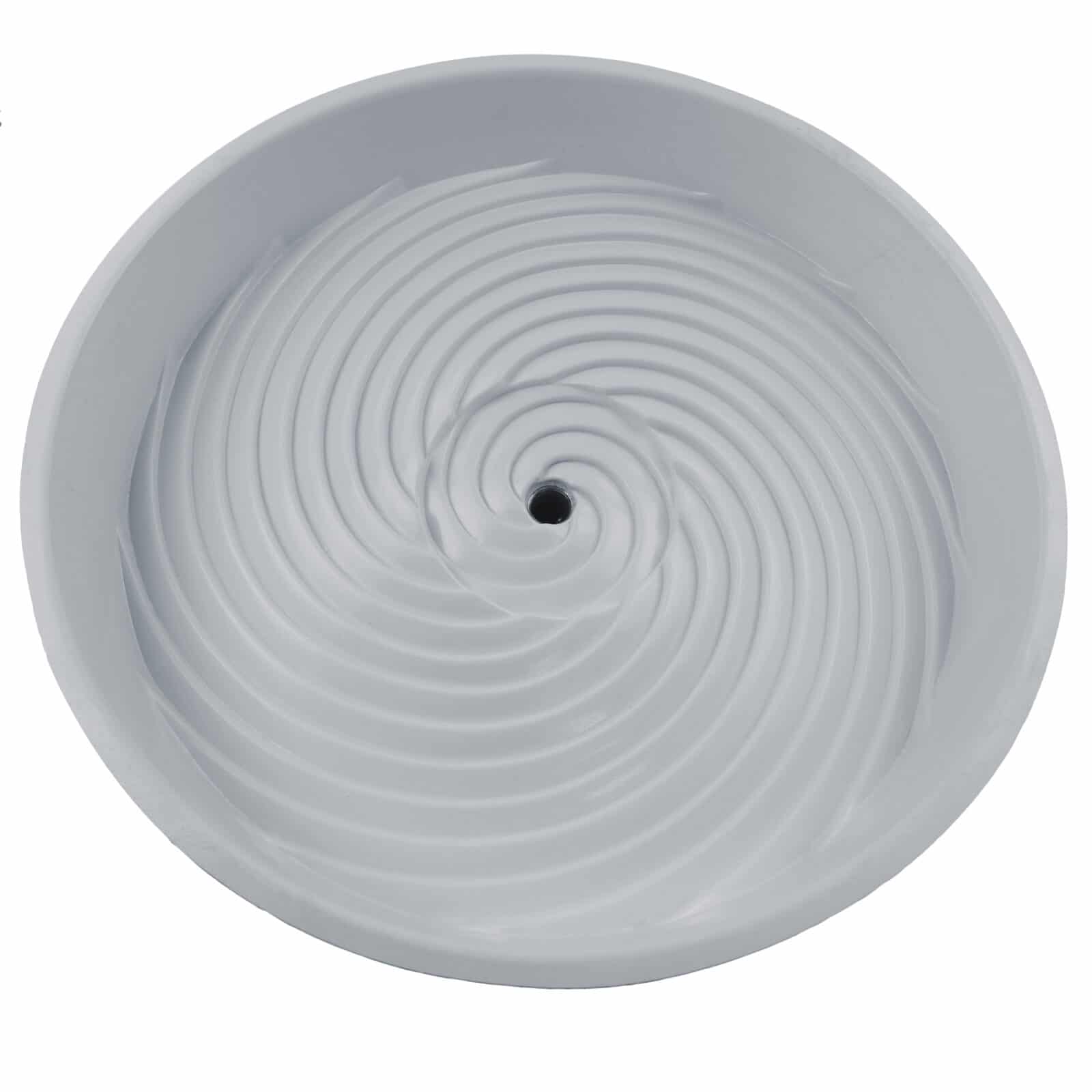 Camel Mining Pro Camel 18" Wheel CM-020 - Image 1