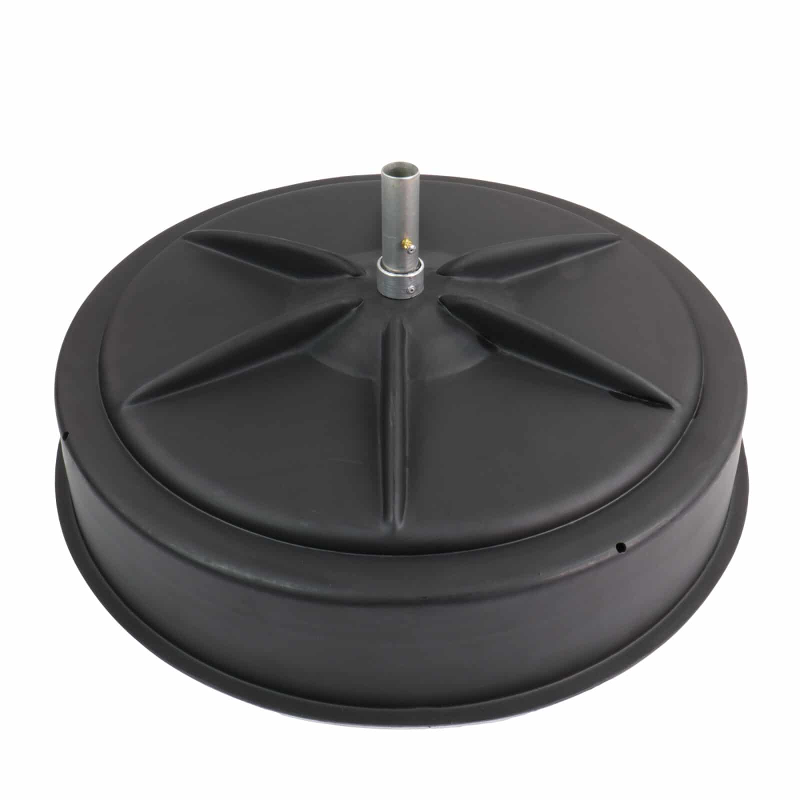 Camel Mining Pro Camel 18" Wheel CM-020 - Image 3