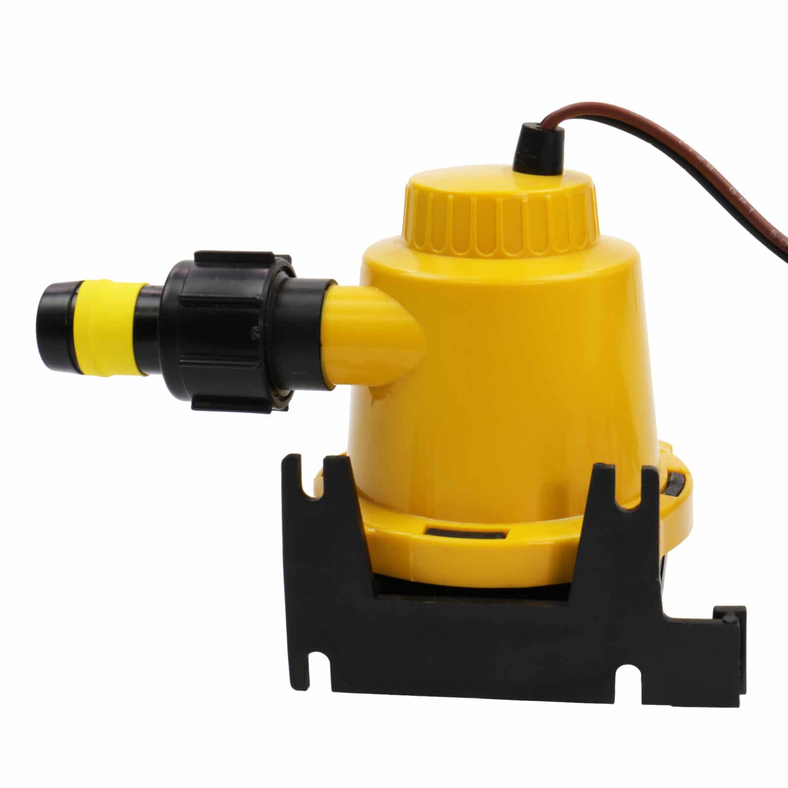 Camel Mining 750 GPH Water Pump - Gold Prospecting CM-025 - Image 2