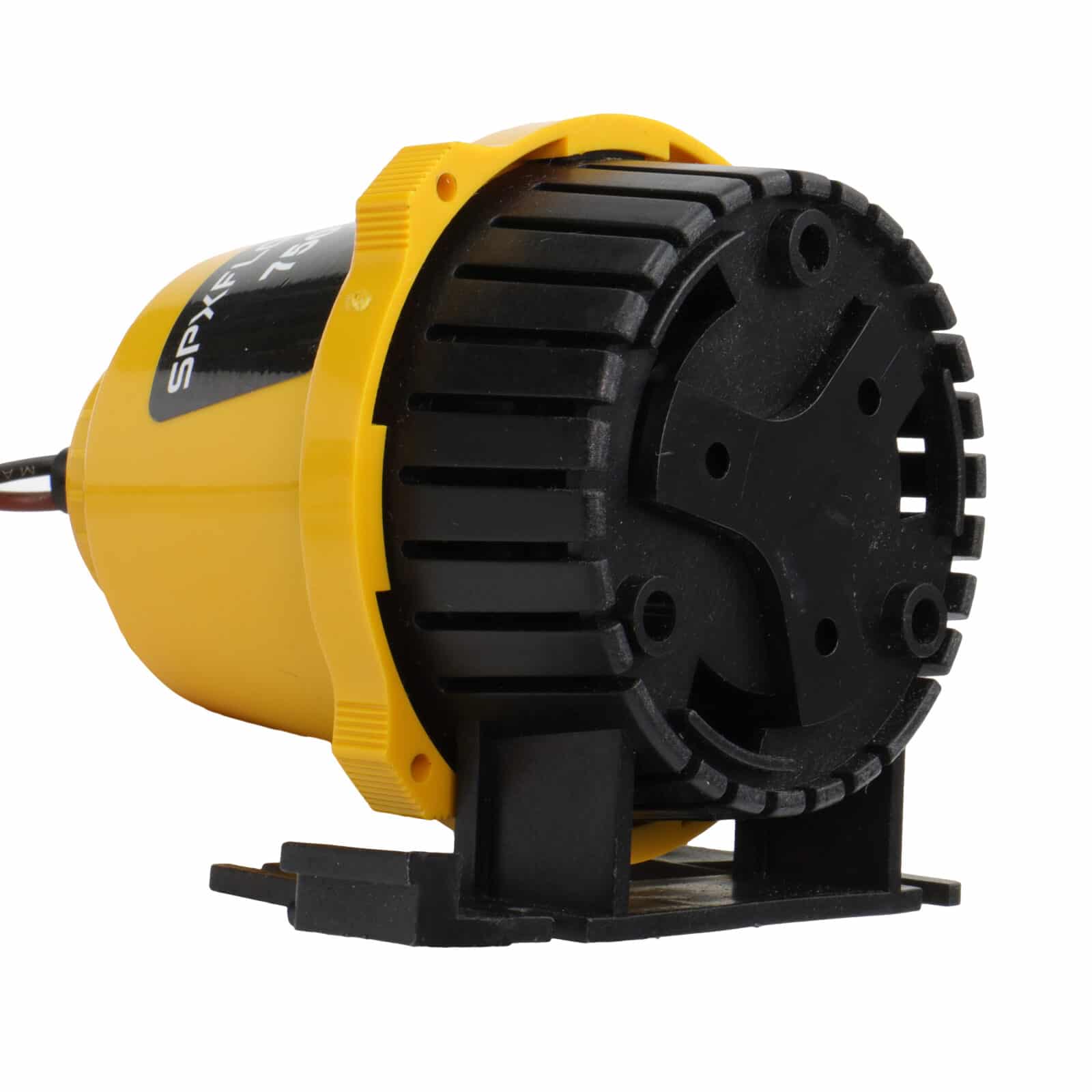Camel Mining 750 GPH Water Pump - Gold Prospecting CM-025 - Image 3