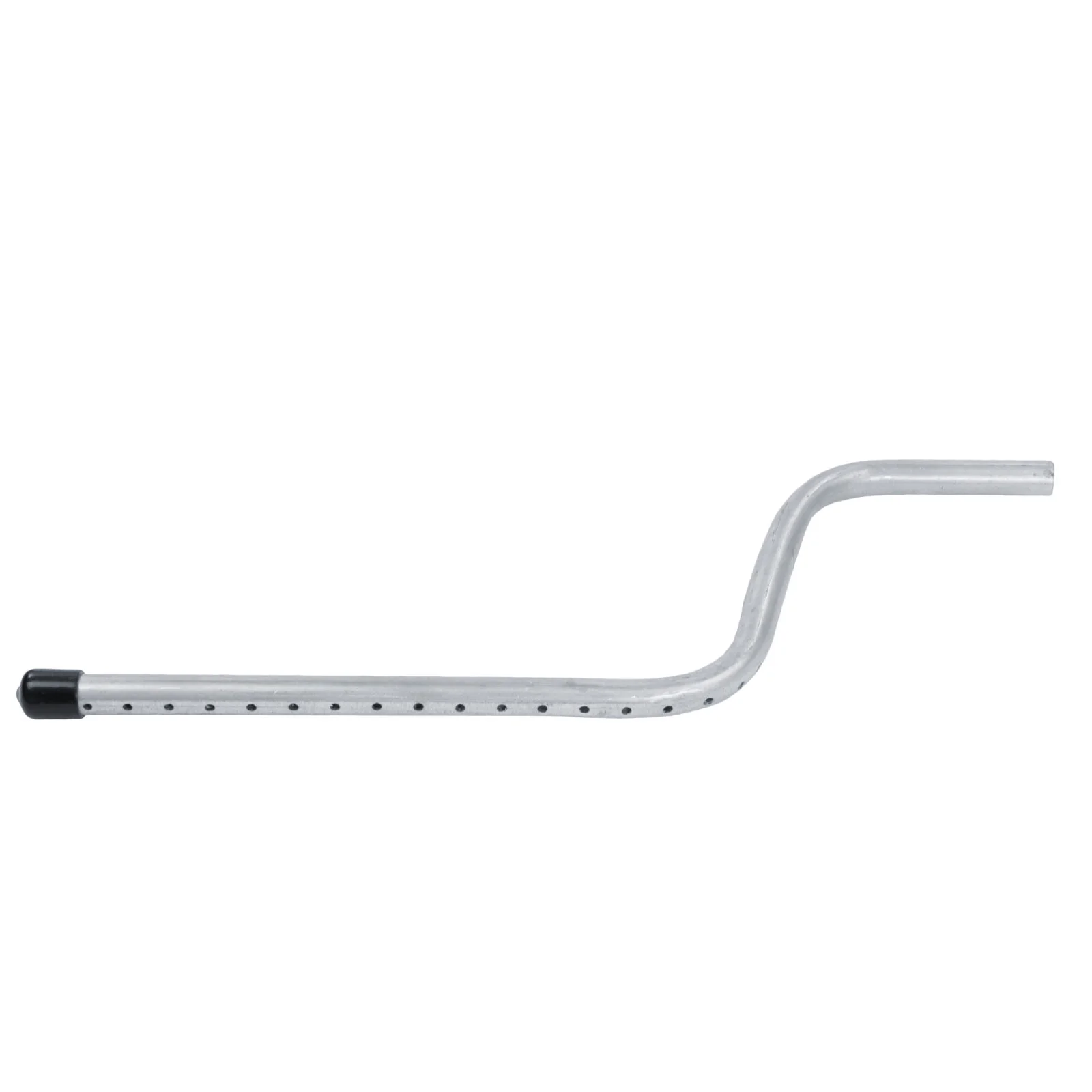 Camel Mining Spray Bar Assembly CM-027 for Desert Fox, Pro‑Camel, and Mountain Goat - Image 2