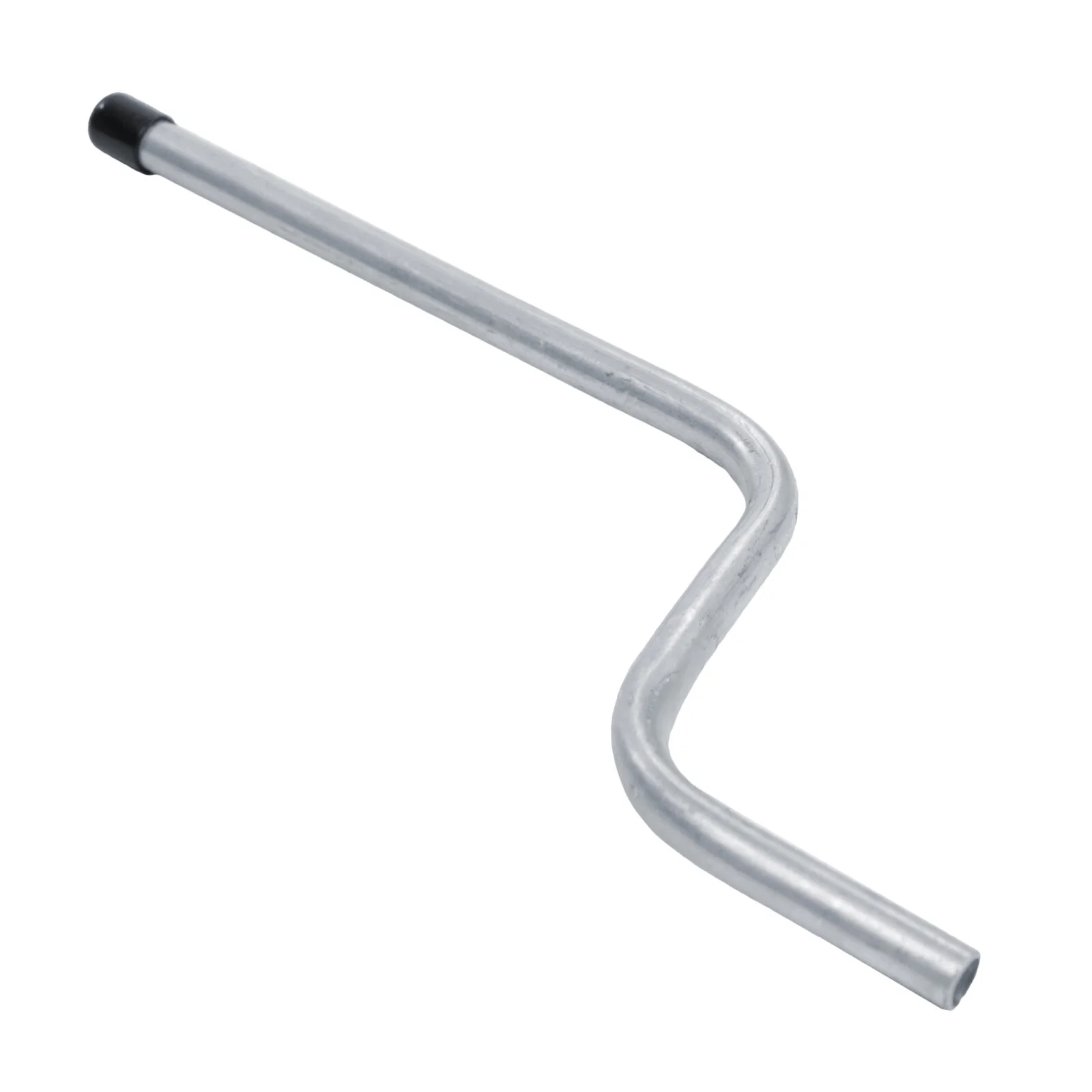 Camel Mining Spray Bar Assembly CM-027 for Desert Fox, Pro‑Camel, and Mountain Goat - Image 3