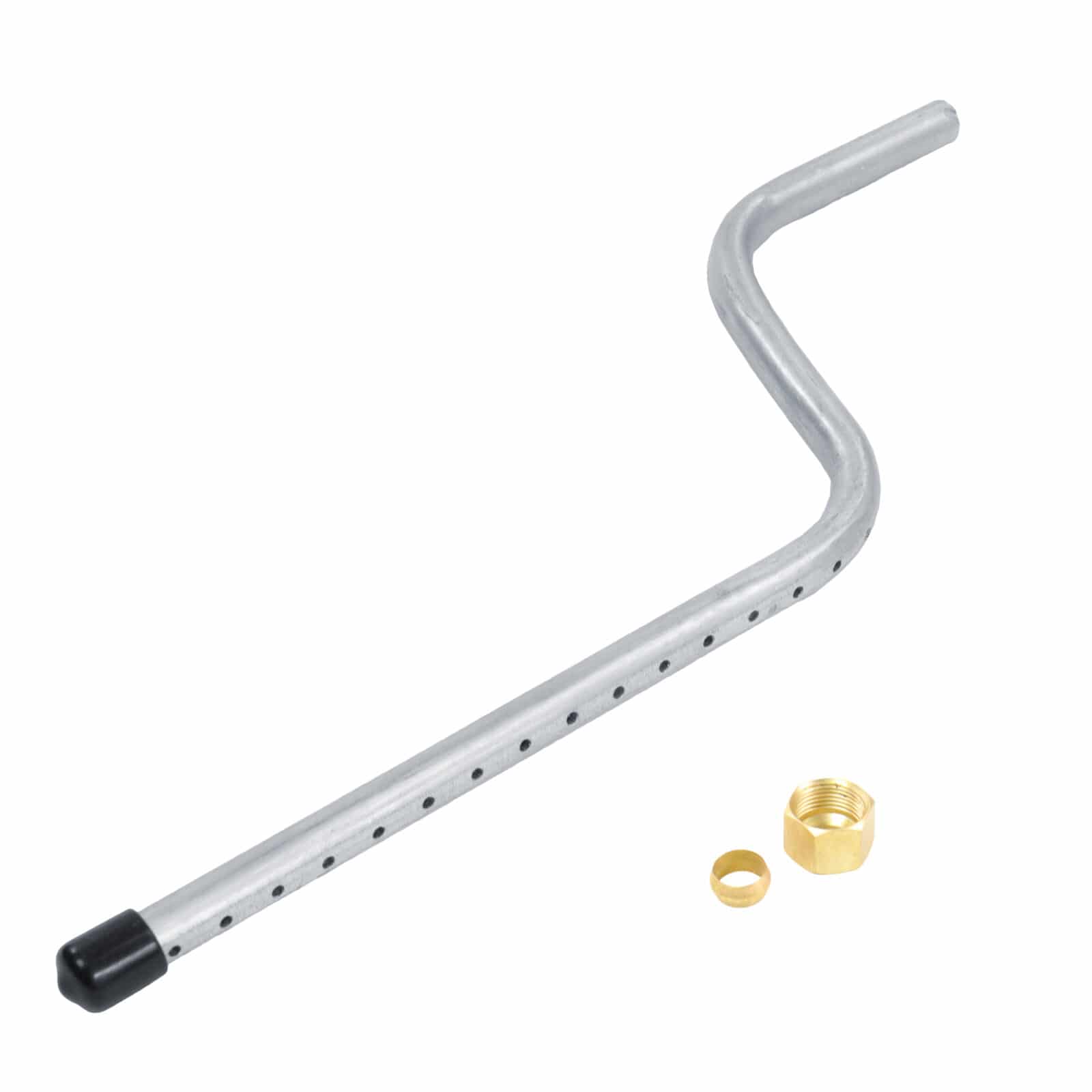 Camel Mining Spray Bar Assembly CM-027 for Desert Fox, Pro‑Camel, and Mountain Goat - Image 1