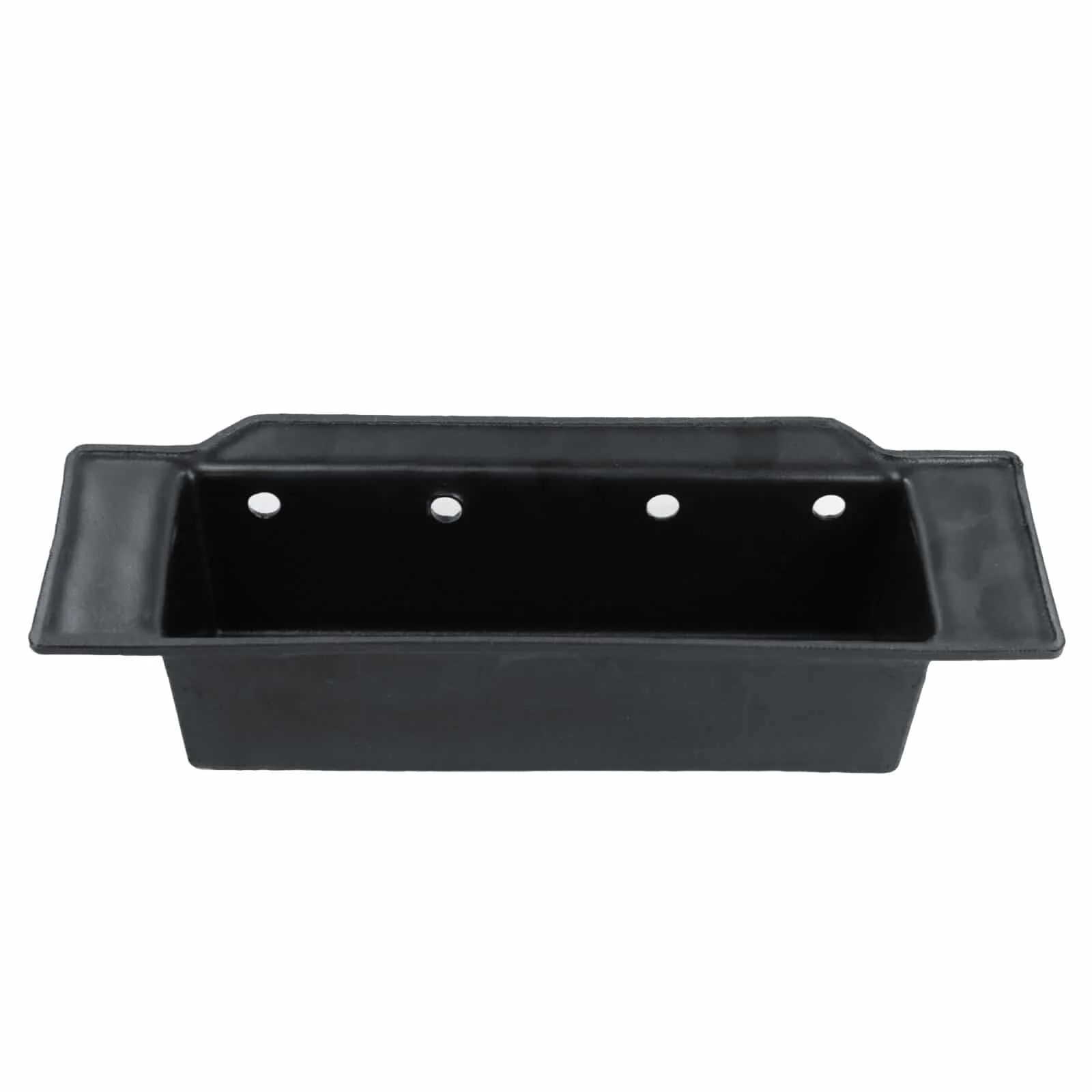 Camel Mining Tailing Tray CM-029 - Gold Recovery Pan - Image 1