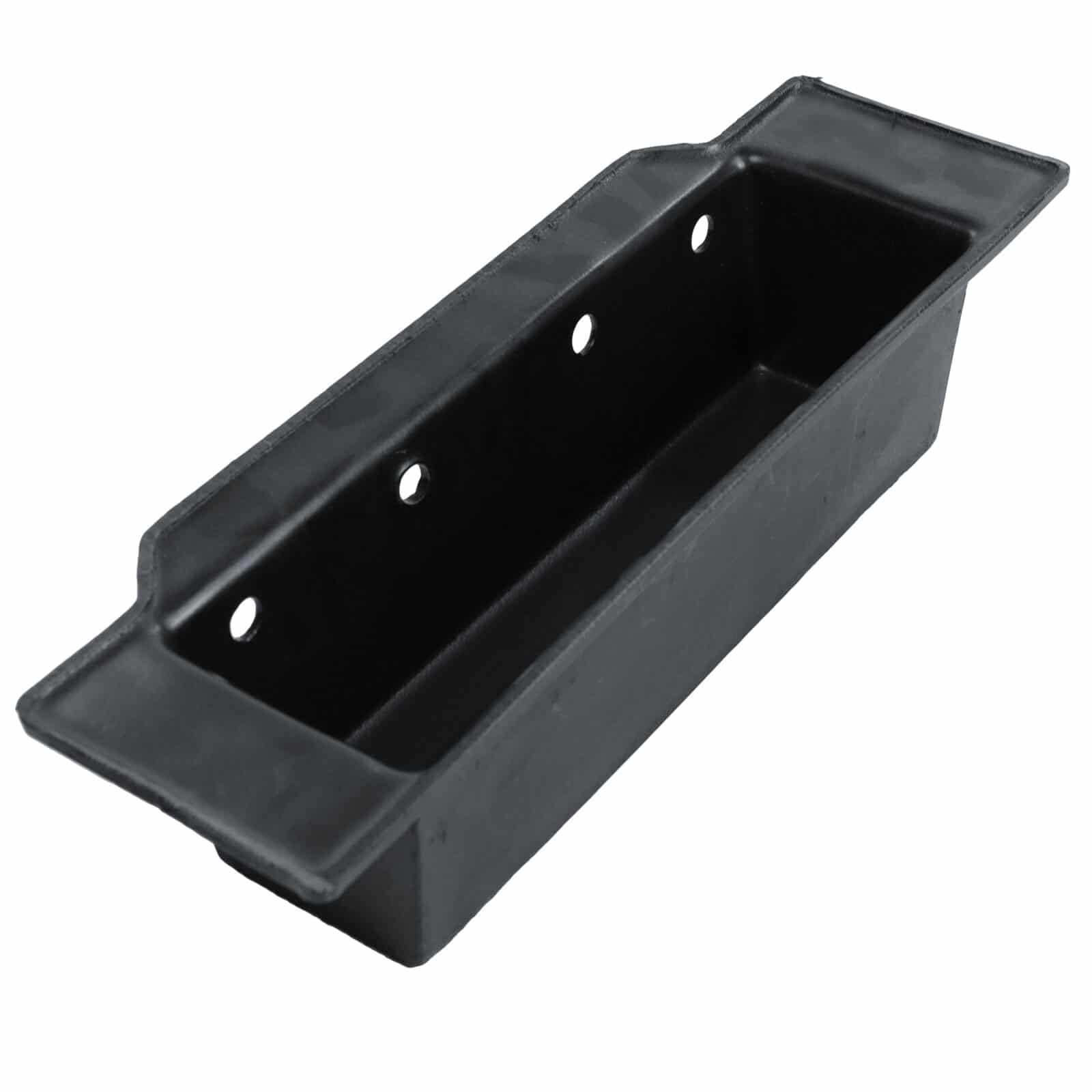 Camel Mining Tailing Tray CM-029 - Gold Recovery Pan - Image 2