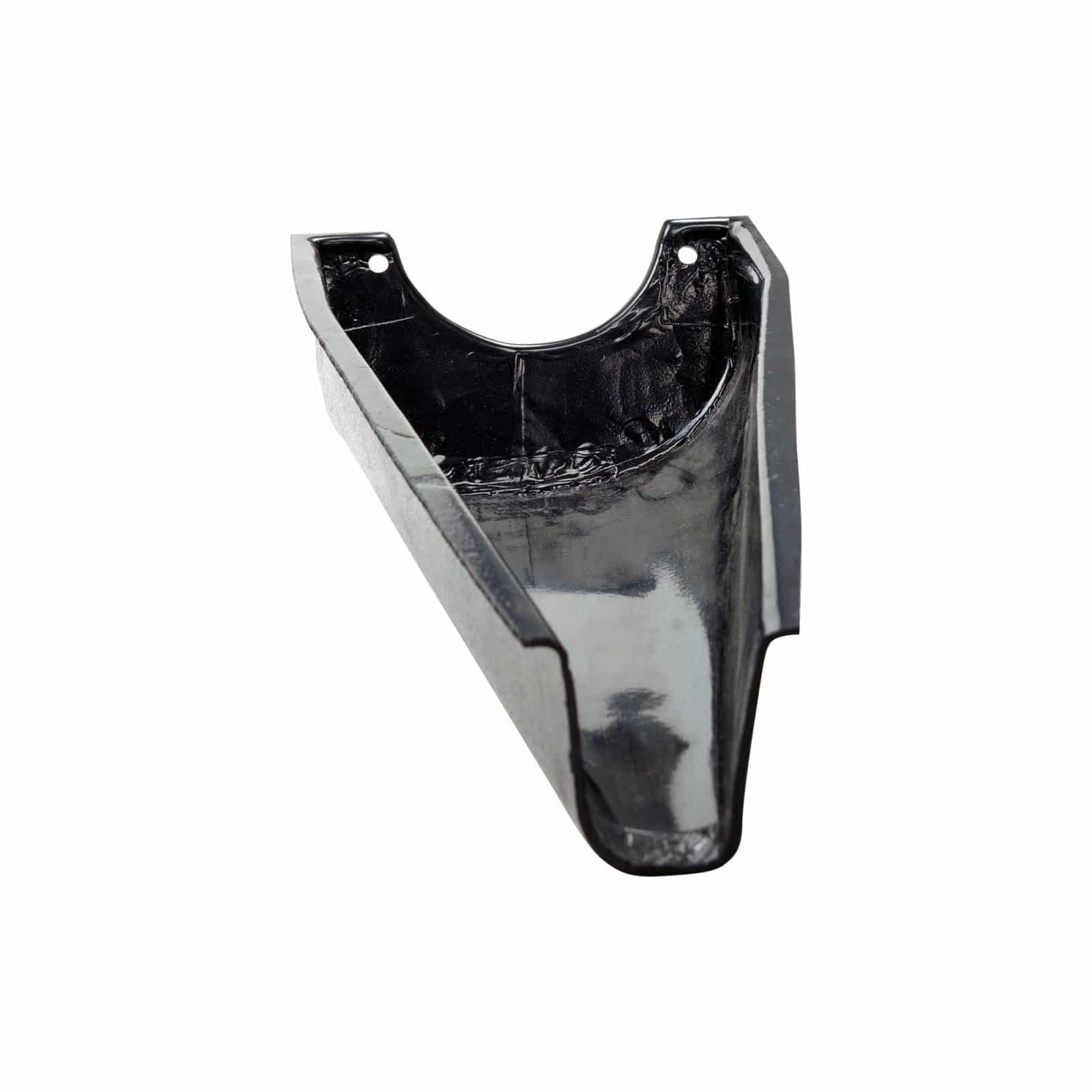 Camel Mining Trommel Transfer Kit - Connects Trommels to Concentrators - Image 3
