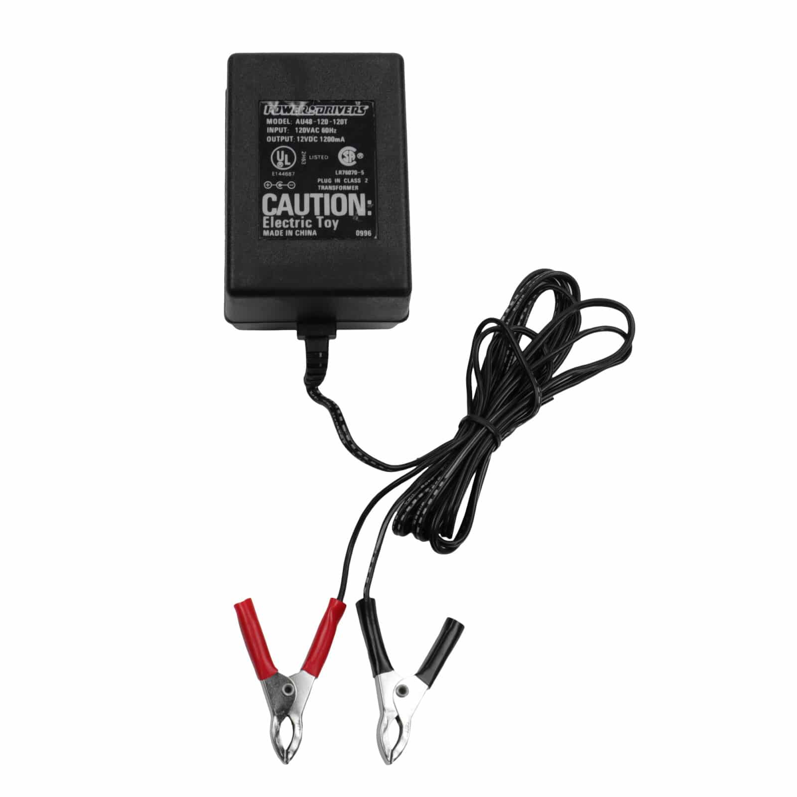 Camel Mining CM-032 Wall Charger - AC Power Adapter - Image 1