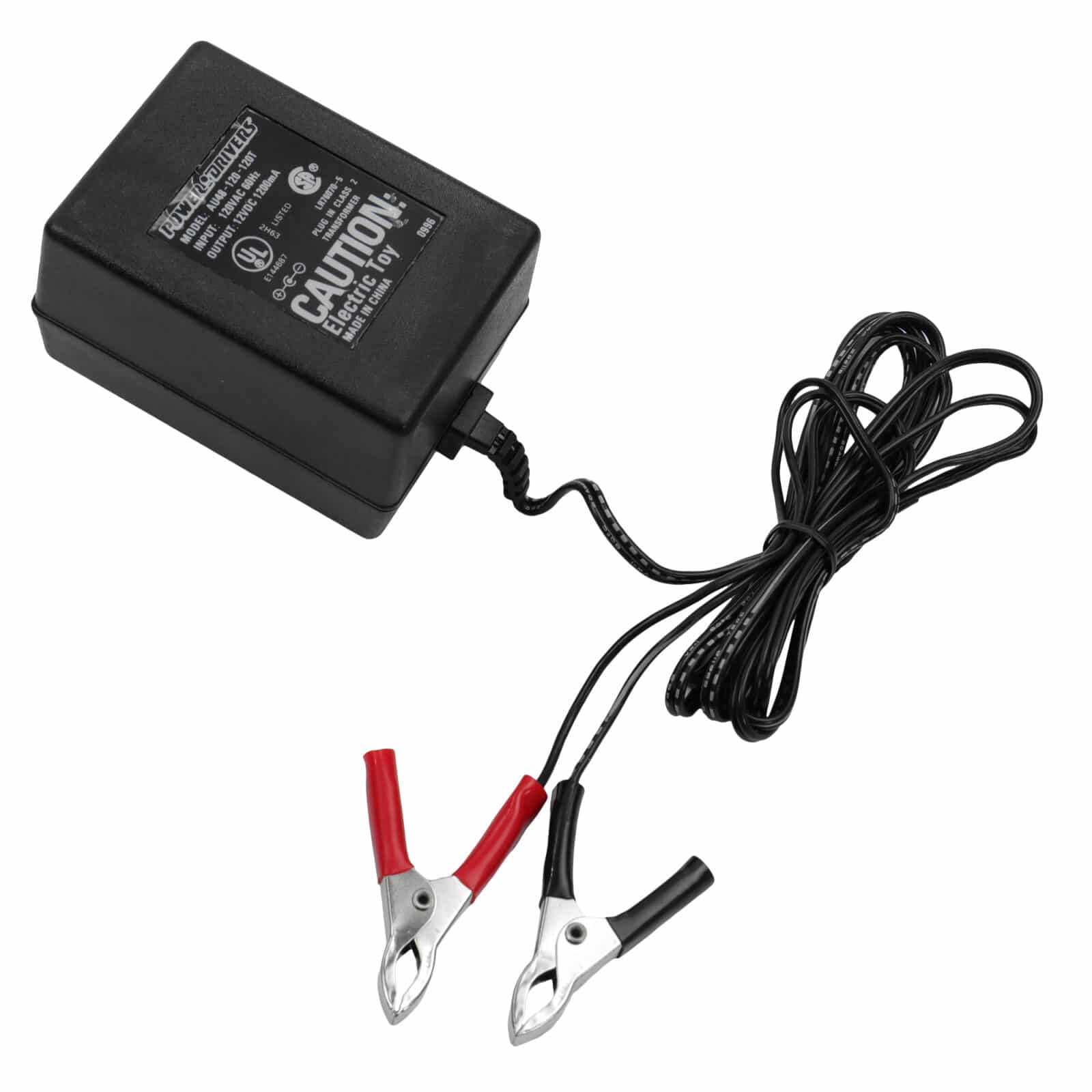 Camel Mining CM-032 Wall Charger - AC Power Adapter - Image 2