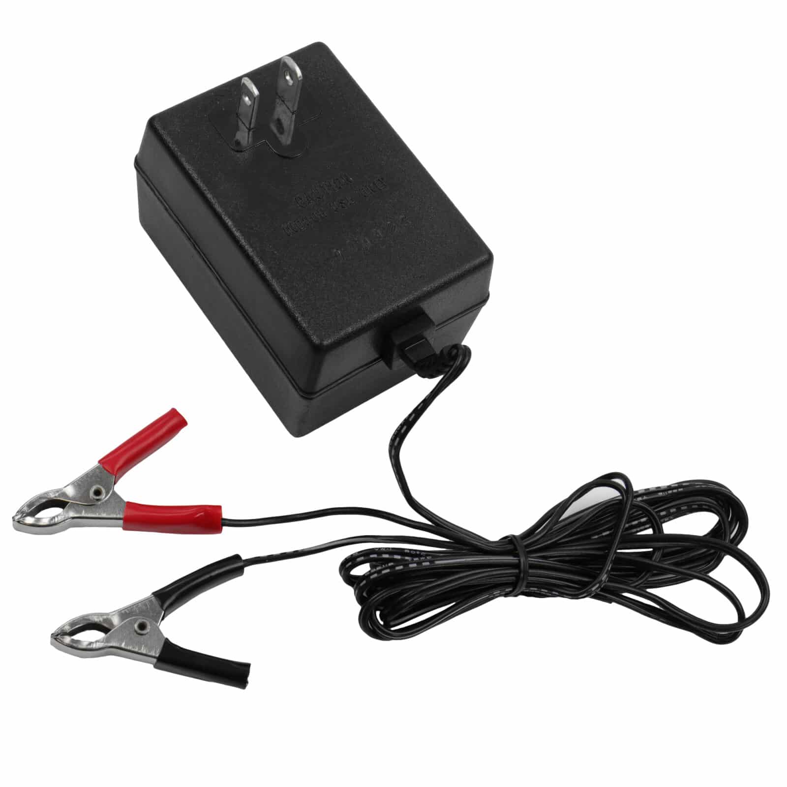 Camel Mining CM-032 Wall Charger - AC Power Adapter - Image 3