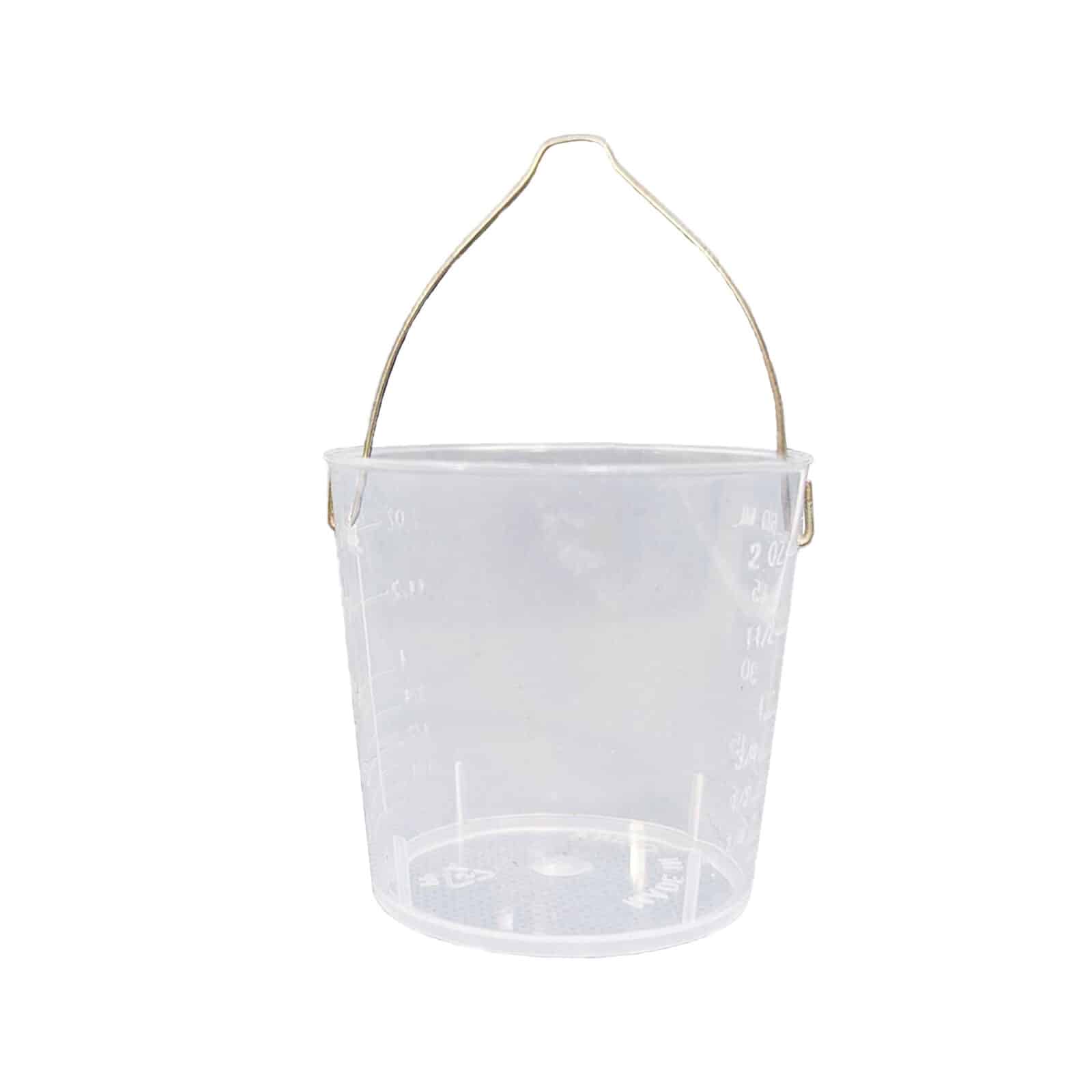 Camel Mining Gold Catch Cup CM-013 - Image 3