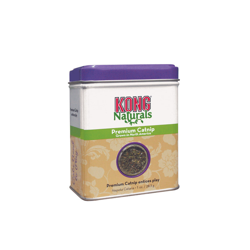 KONG Catnip Premium - Image 2