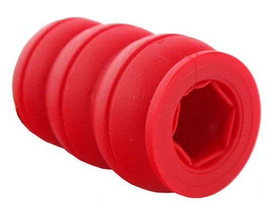 Sum-Plast Zabawka na smakołyki nr4 - 10,5cm - Image 3