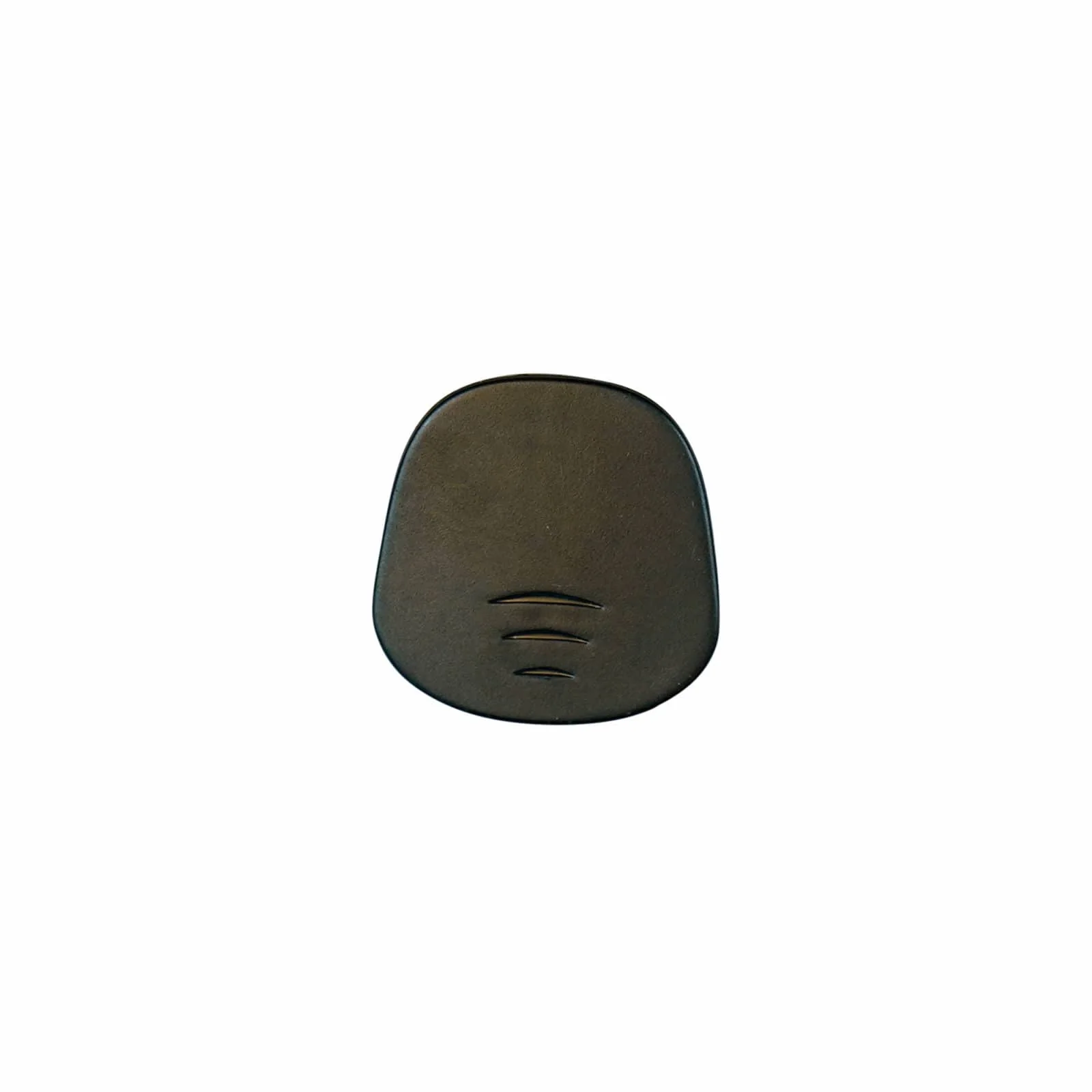 XP Deus & ORX Remote Control Nose Plastic Holder - Image 1