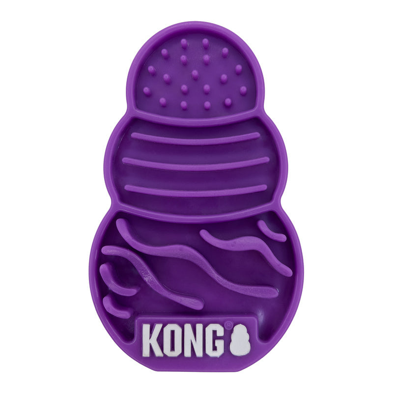 KONG Licks Kitty - Image 2