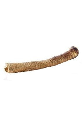 Vector-Food Tchawica wołowa cała 1szt/35cm - Image 3