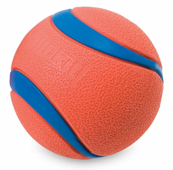 Chuckit! Ultra Ball Medium [170015] - Image 2