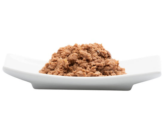Catz Finefood Classic N.13 Śledź i Krewetki saszetka 85g - Image 2
