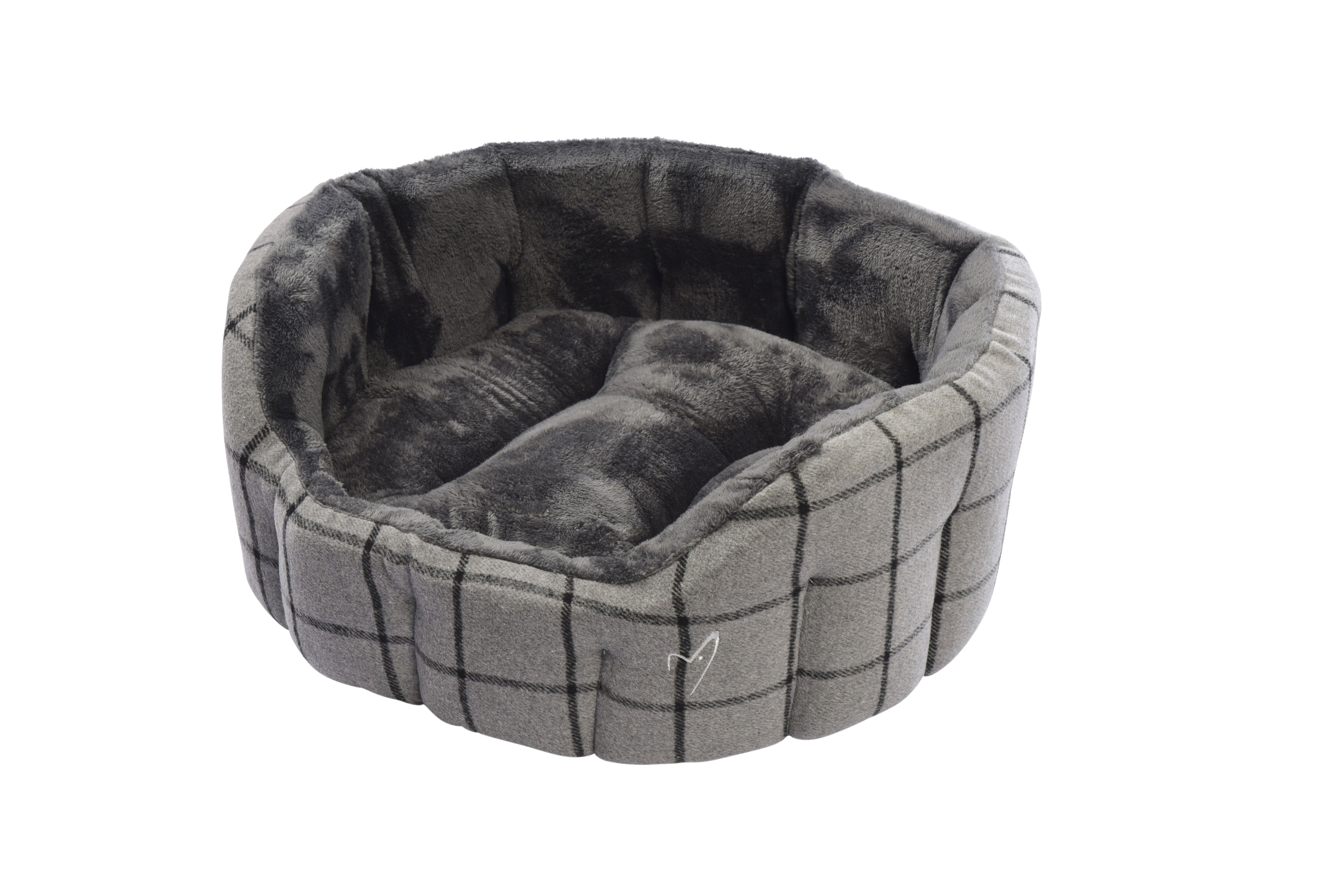 Gor Pets Camden Deluxe Bed - Image 2
