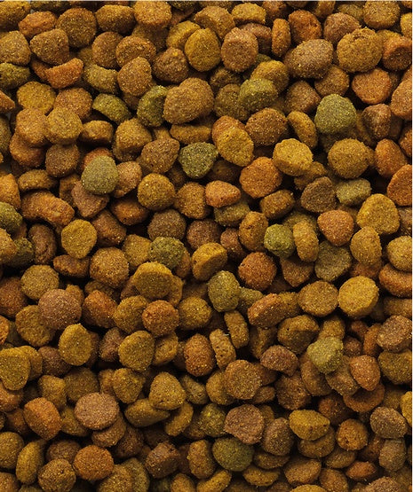 Versele-Laga Oke Cat Classic Variety 10kg - Image 2