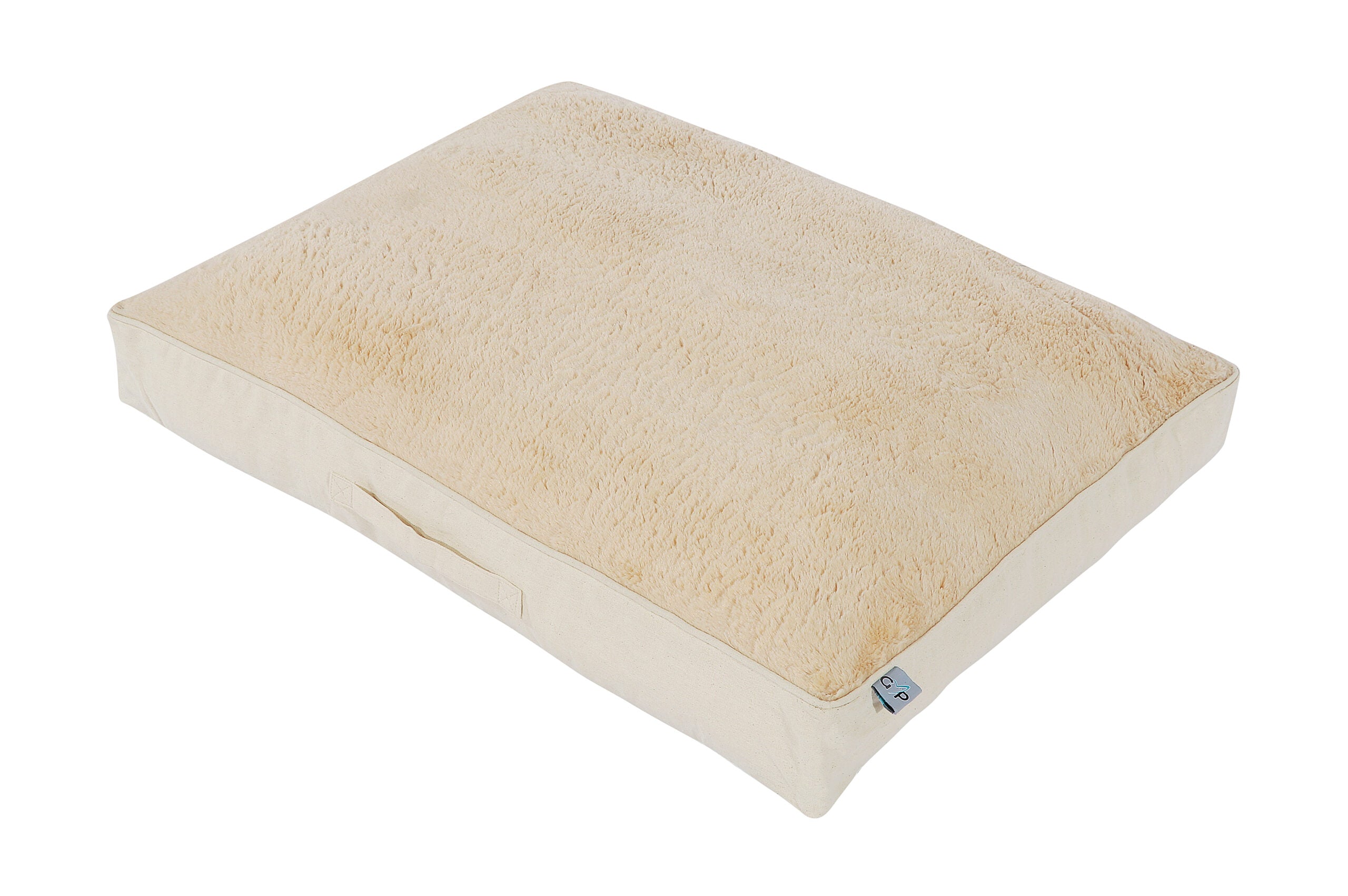 Gor Pets Slumber Cotton Sleeper - Image 3