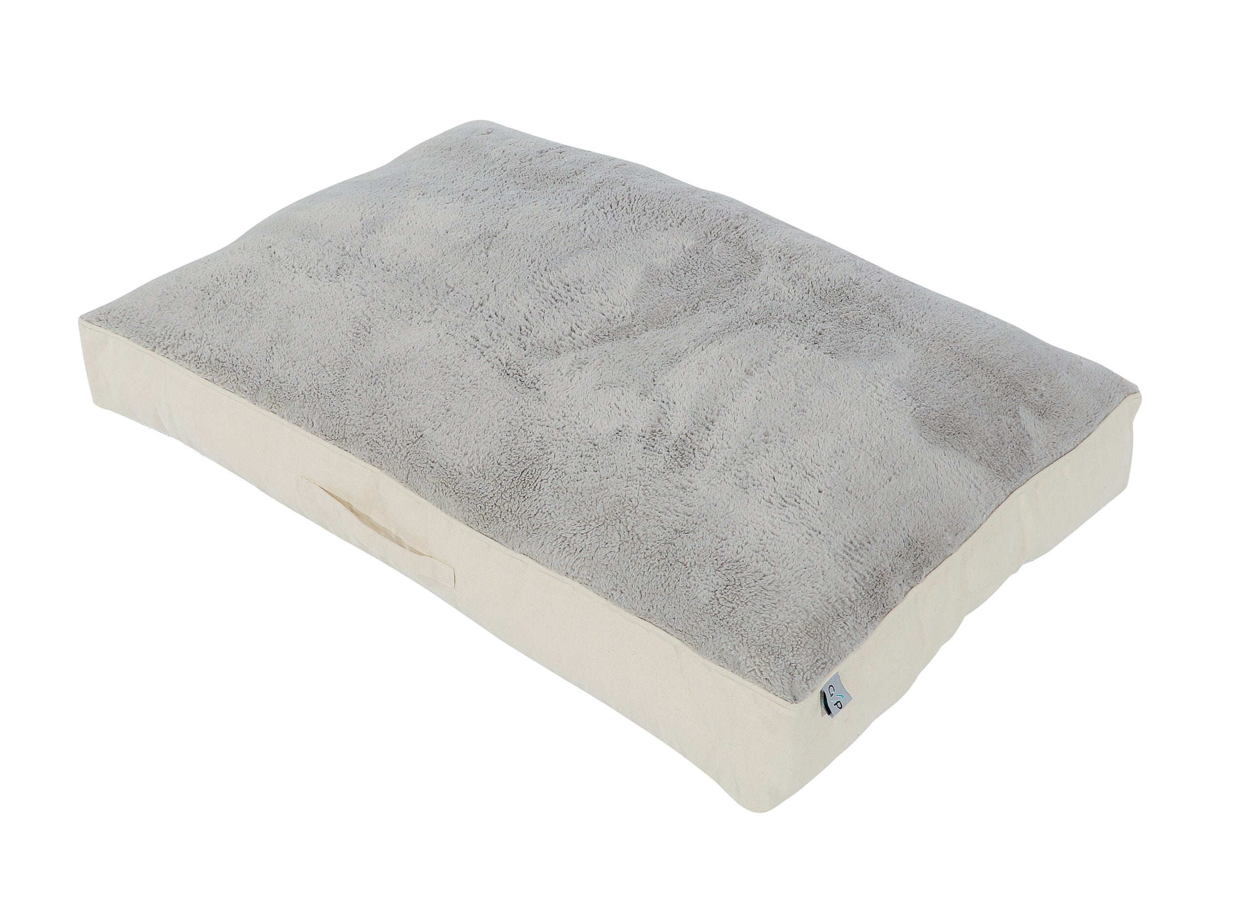 Gor Pets Slumber Cotton Sleeper - Image 1