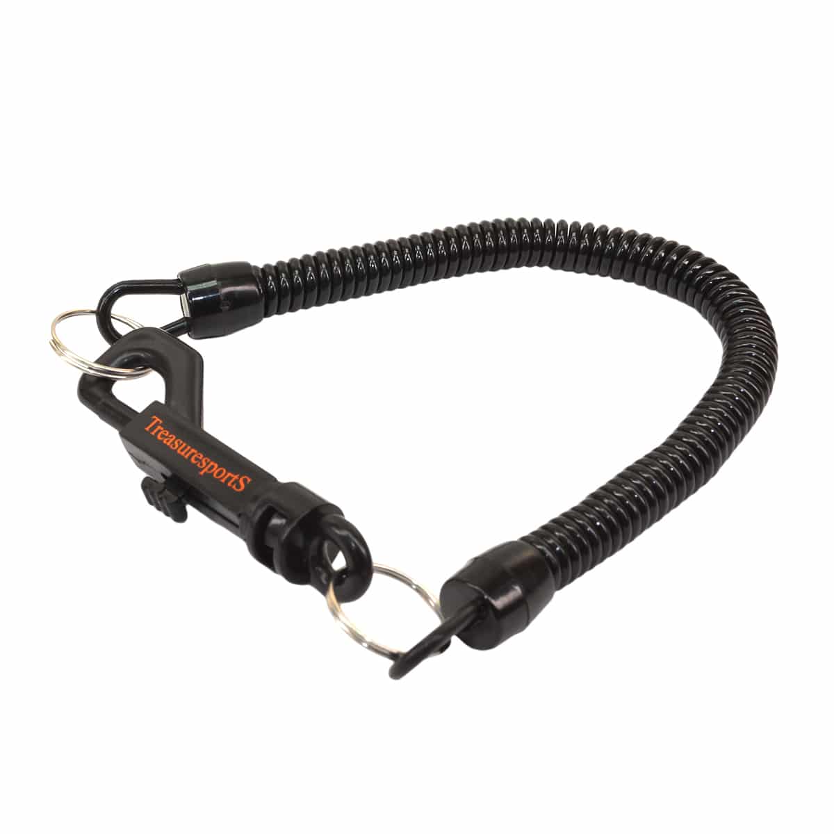 Minelab Pro-Find 15 Pinpointer Bundle with Black Lanyard - PKSD - Image 3
