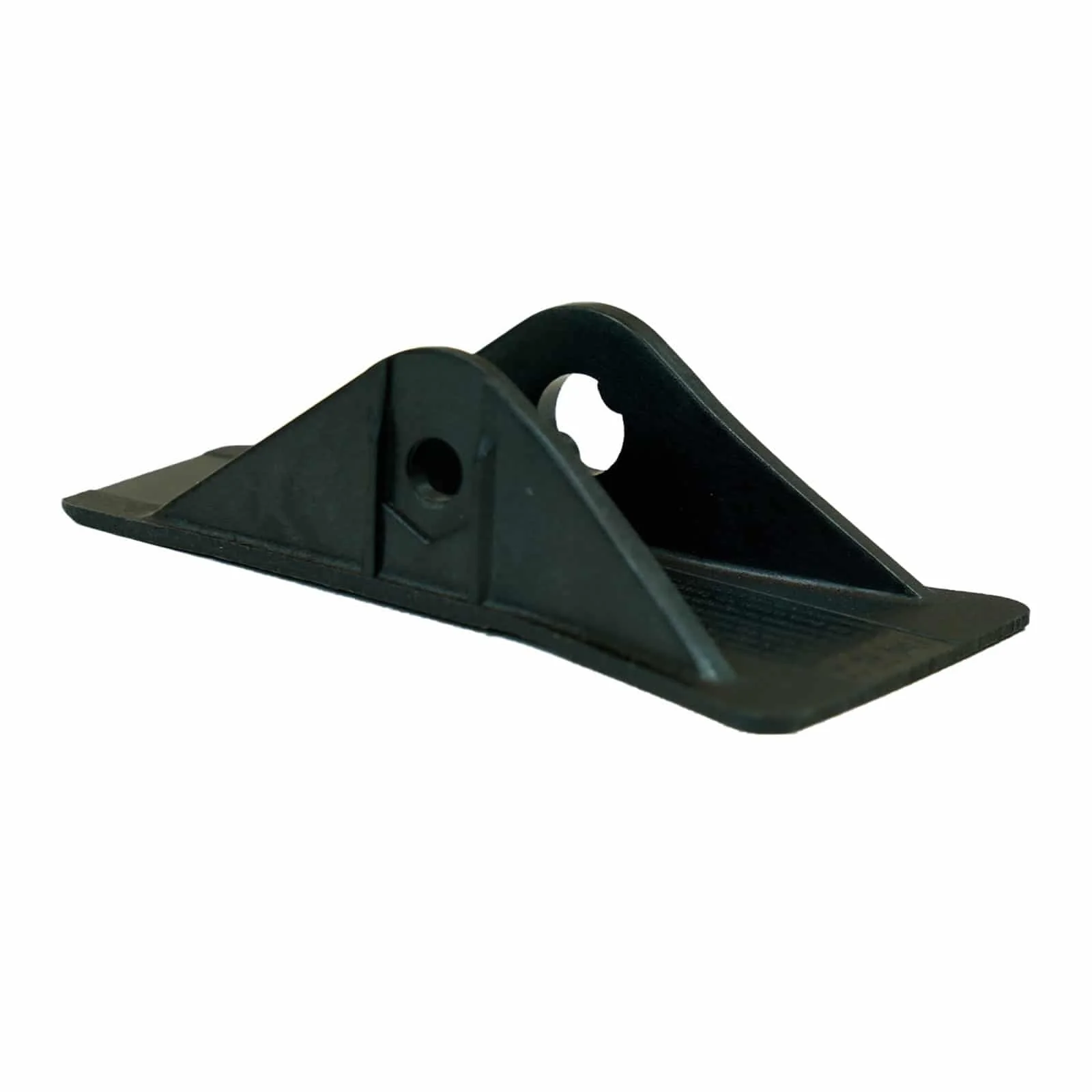 XP Deus 28cm Coil Plastic Lugs - Replacement Parts - Image 1