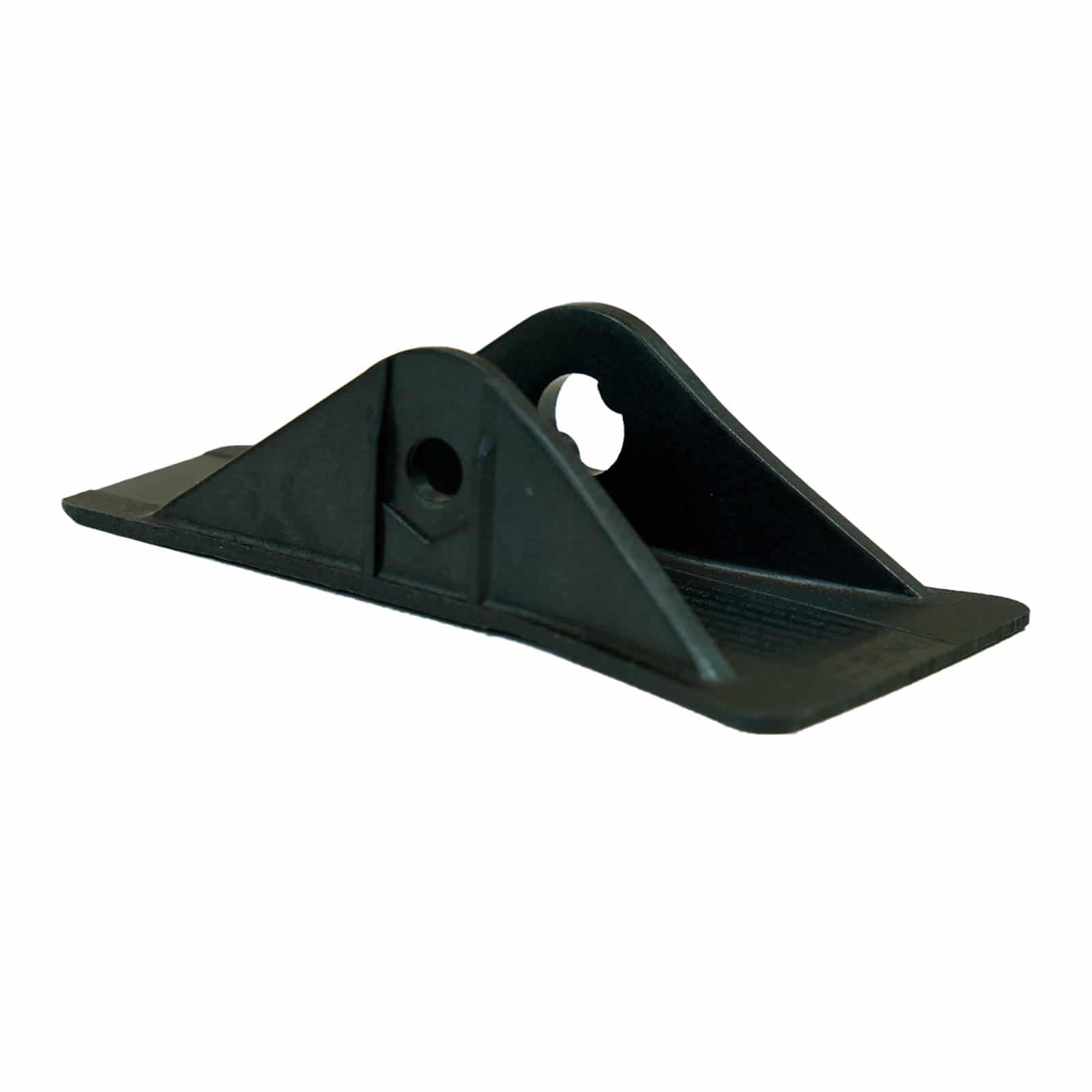 XP Deus Plastic Coil Lugs for 22.5cm Search Coils - Image 1