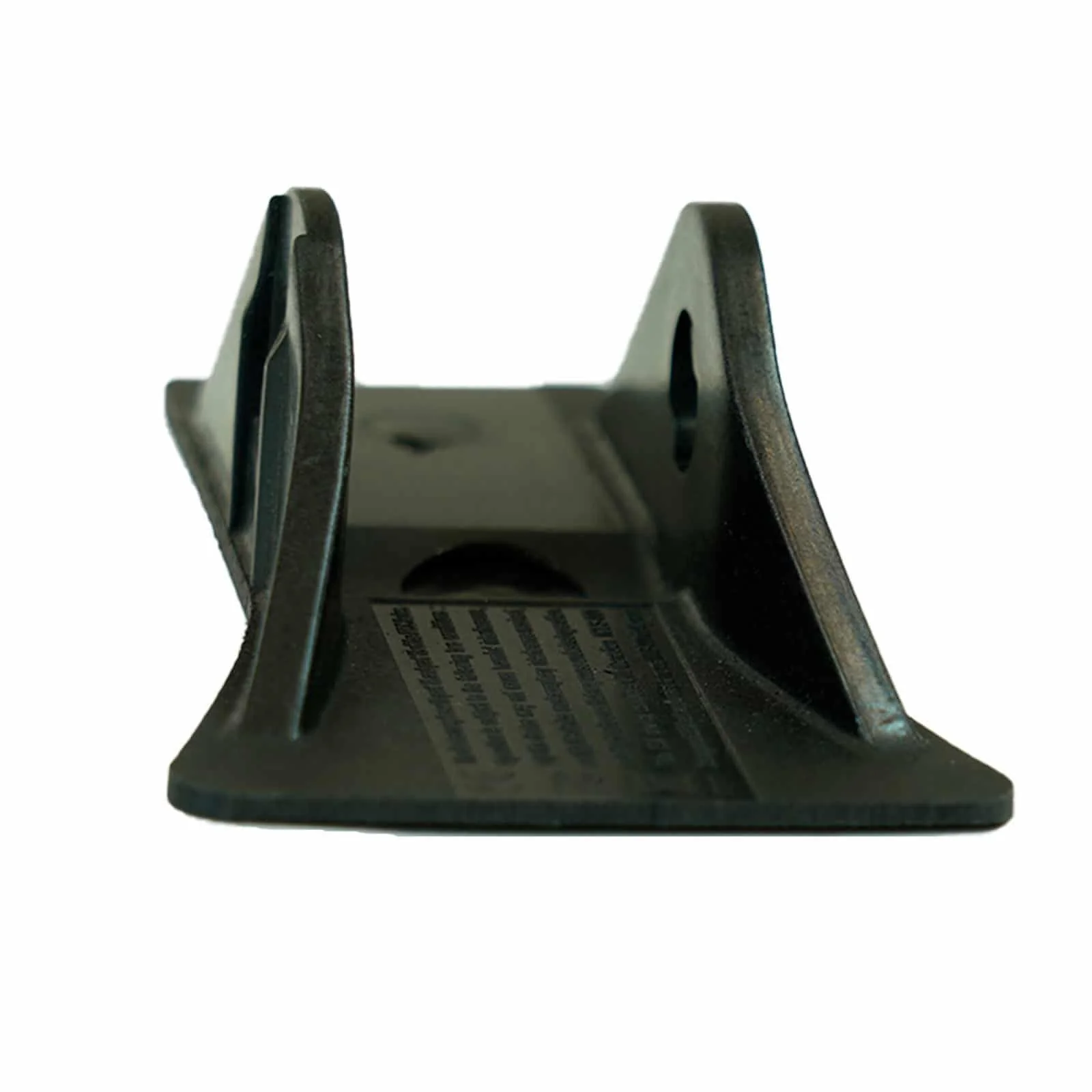 XP Deus 28cm Coil Plastic Lugs - Replacement Parts - Image 2