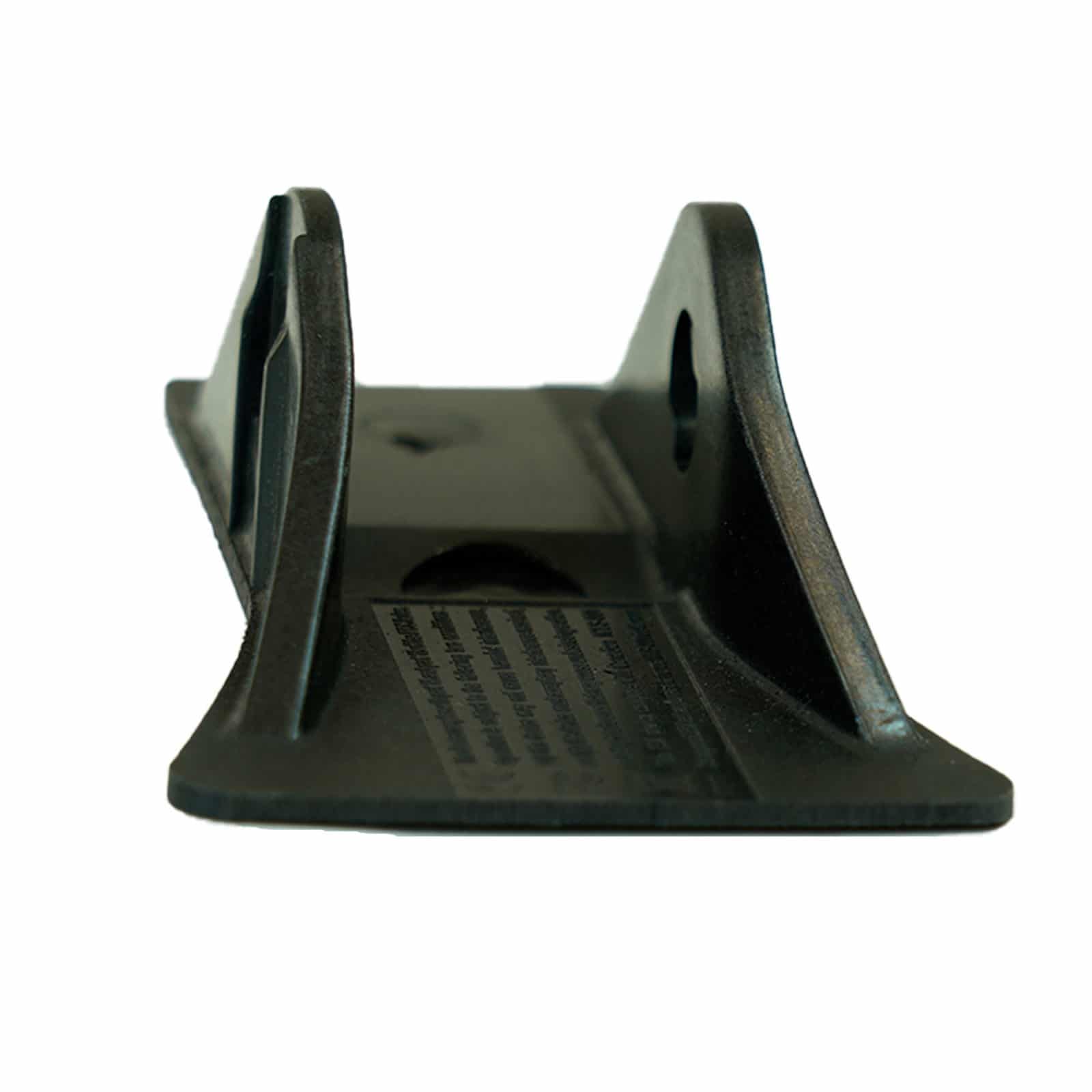 XP Deus Plastic Coil Lugs for 22.5cm Search Coils - Image 2