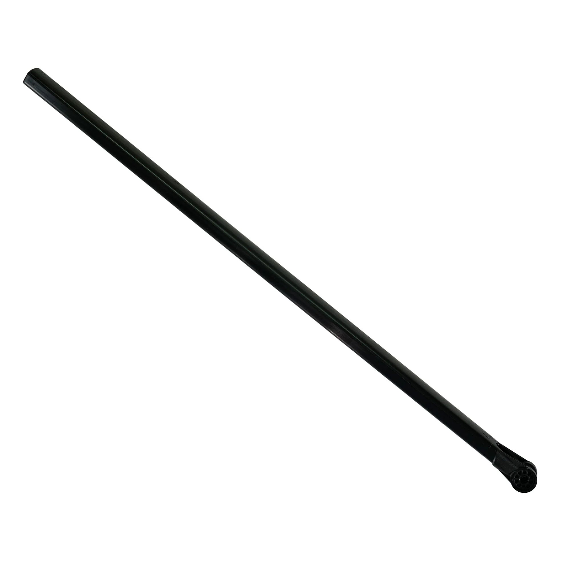 XP Metal Detectors S-Telescopic Stem - Carbon Fiber Lower Shaft/Pole - XP Deus, Deus II, and ORX - Image 1