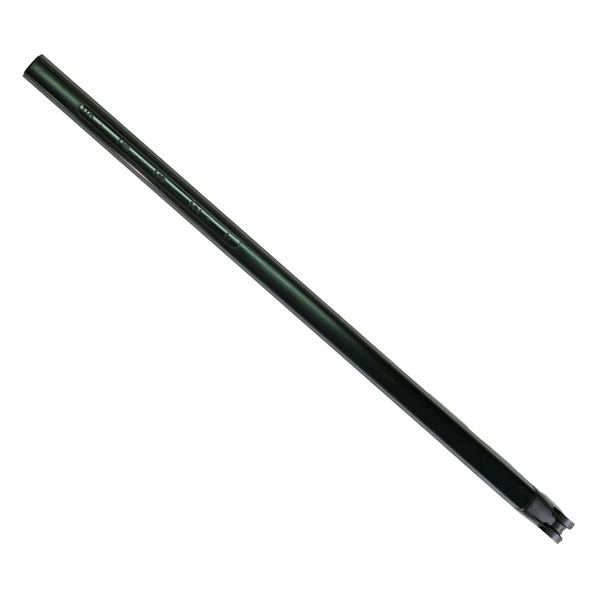 XP Metal Detectors S-Telescopic Stem - Carbon Fiber Lower Shaft/Pole - XP Deus, Deus II, and ORX - Image 2