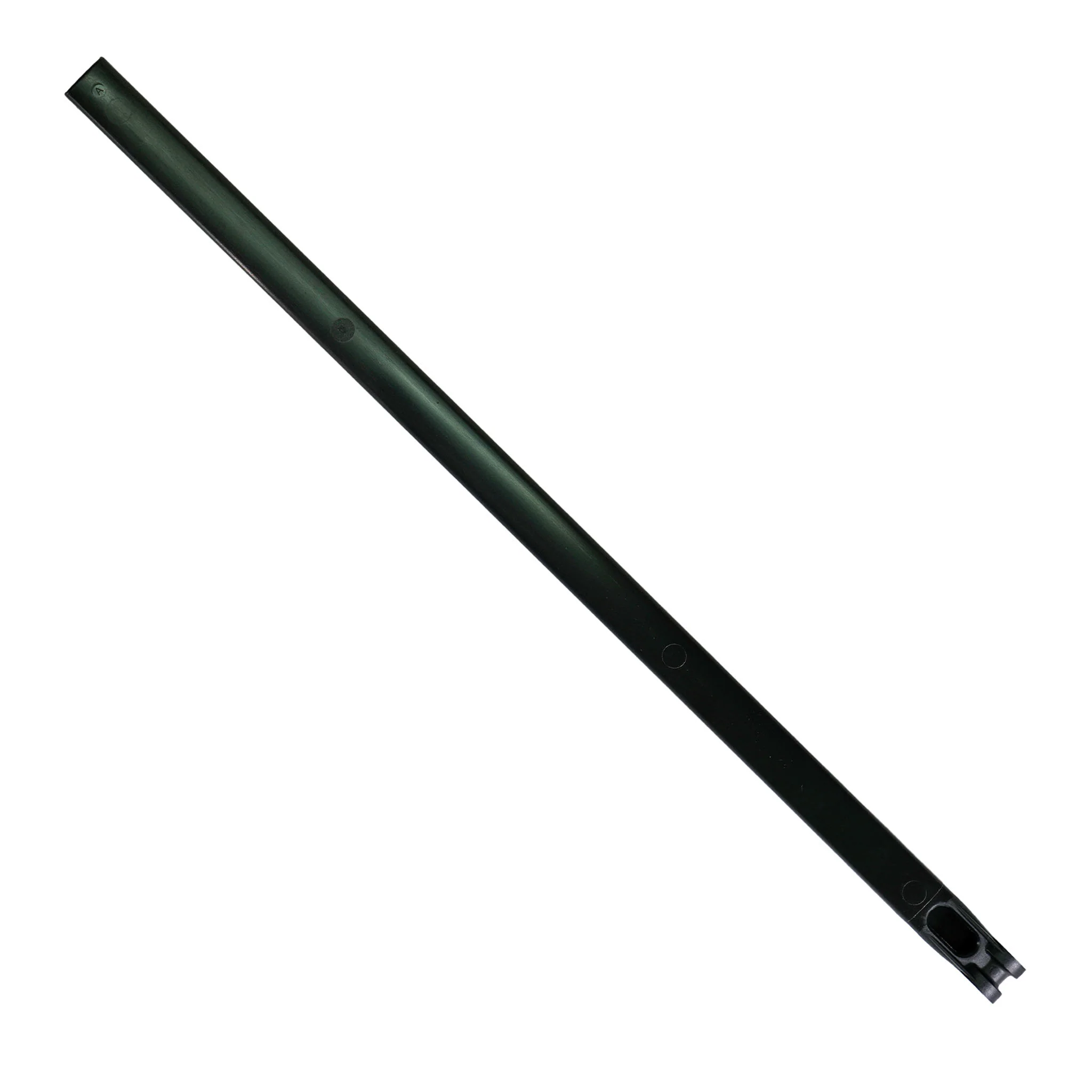 XP Metal Detectors S-Telescopic Stem - Carbon Fiber Lower Shaft/Pole - XP Deus, Deus II, and ORX - Image 3