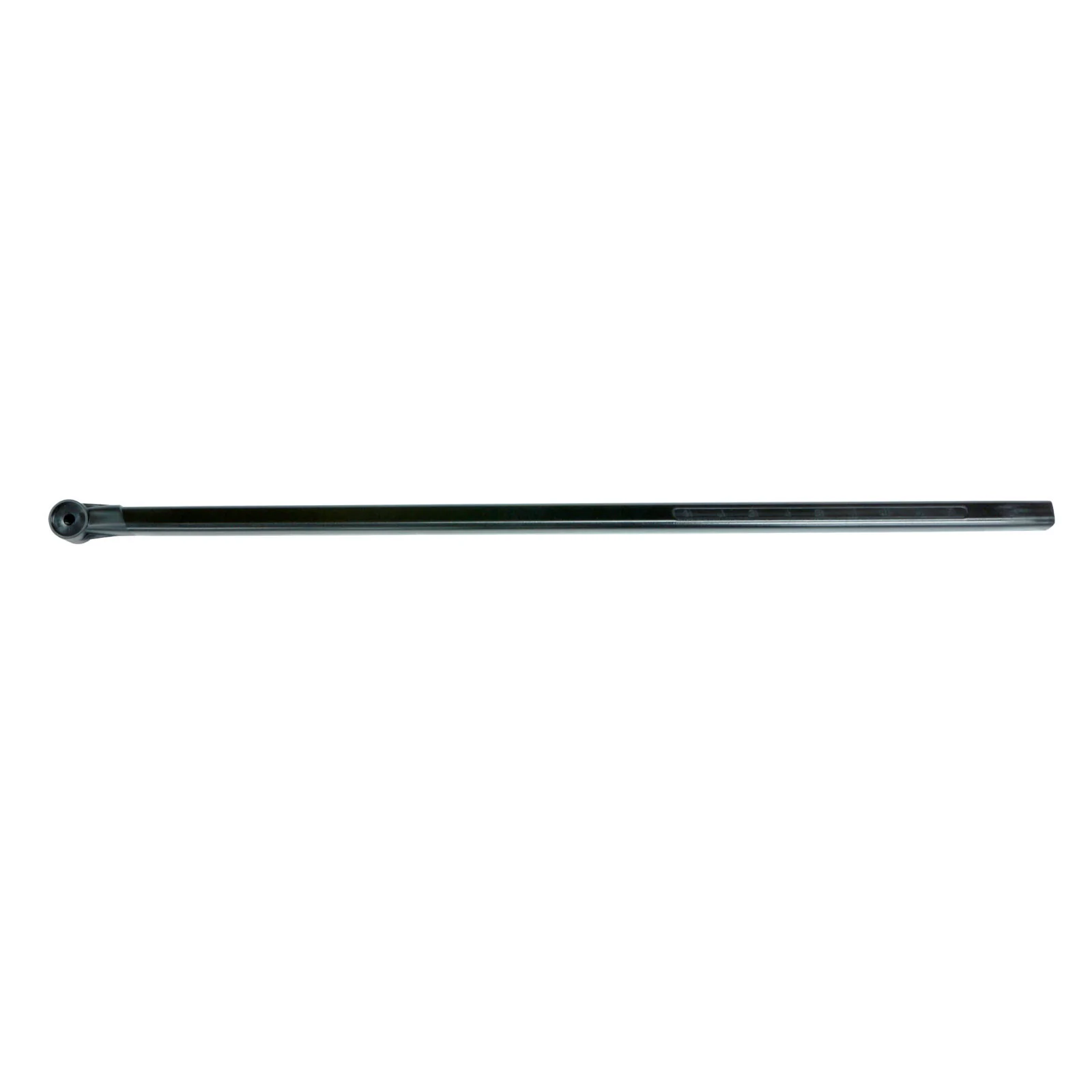 XP Deus Metal Detector Lower Shaft / Pole - Image 1