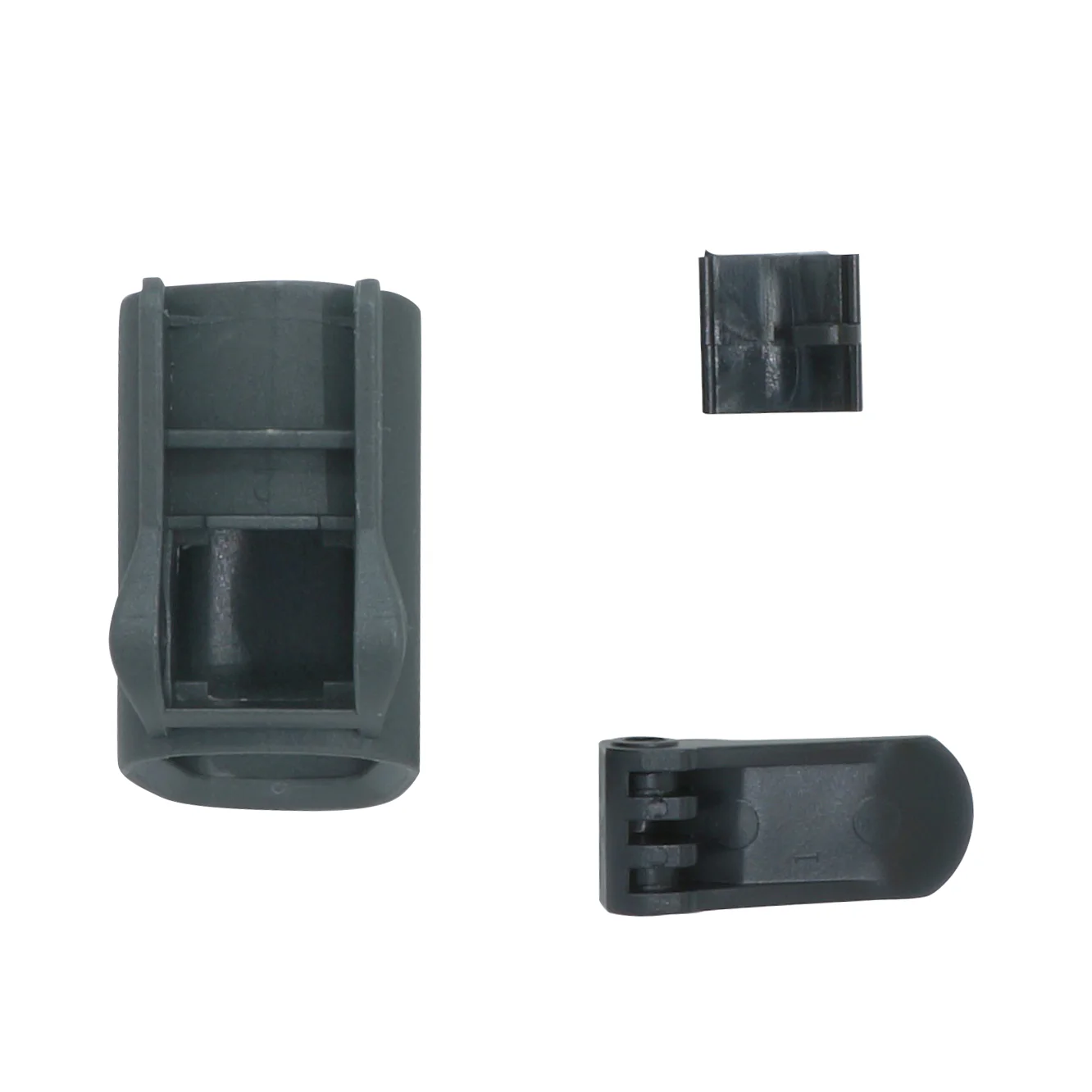 XP Deus Metal Detector Camlock Assembly for S-Telescopic - Image 1