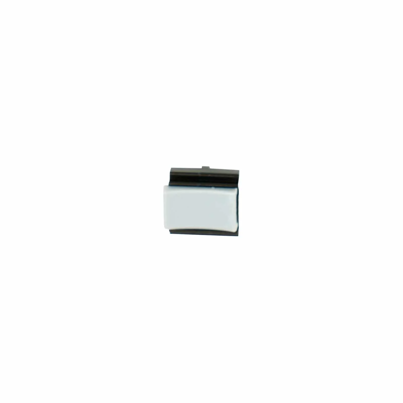 XP Metal Detector Pad for Full Camlock S-Telescopic Stem - Image 1
