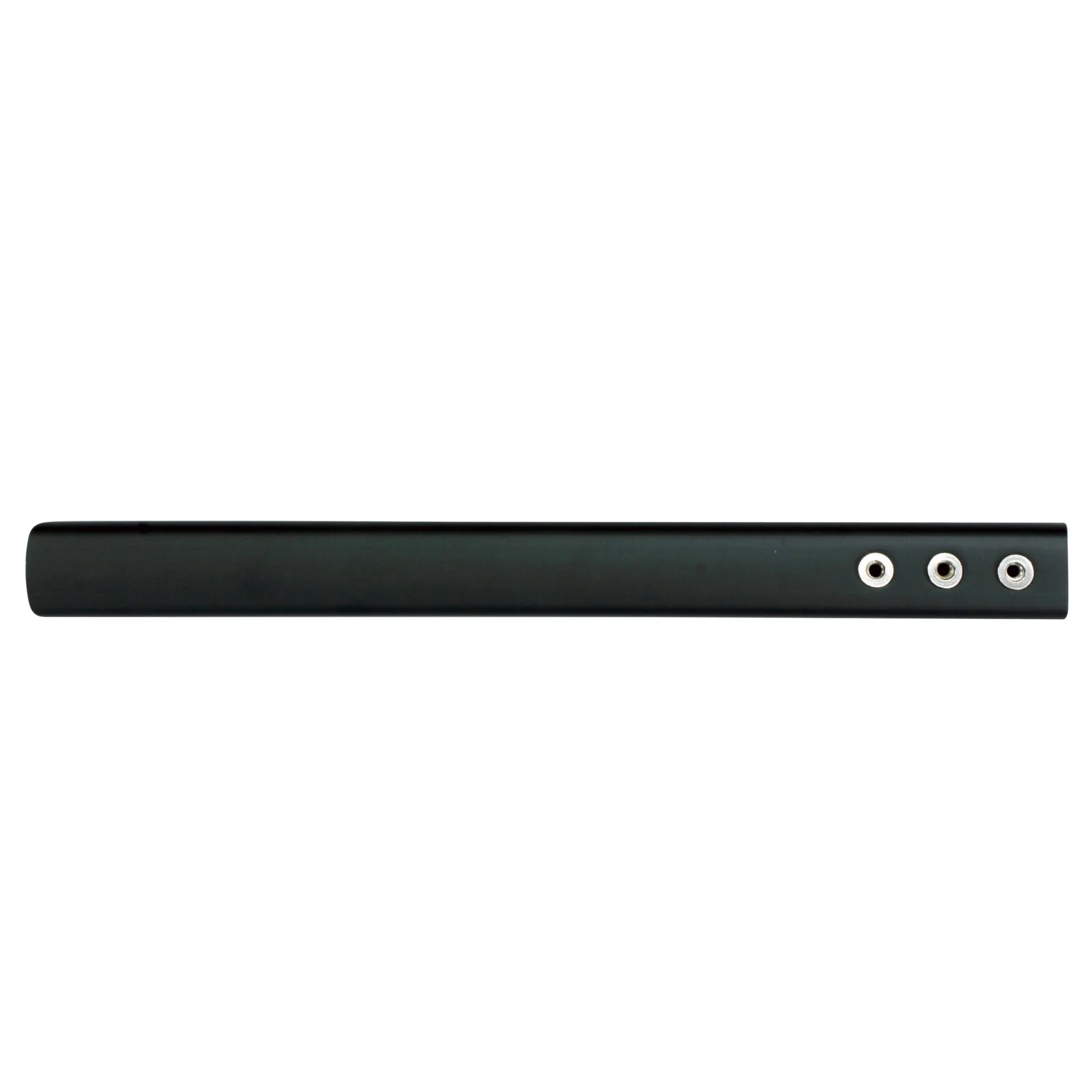 XP Deus Top Part / Upper Piece of Aluminium Deus Detector Stem - Image 2