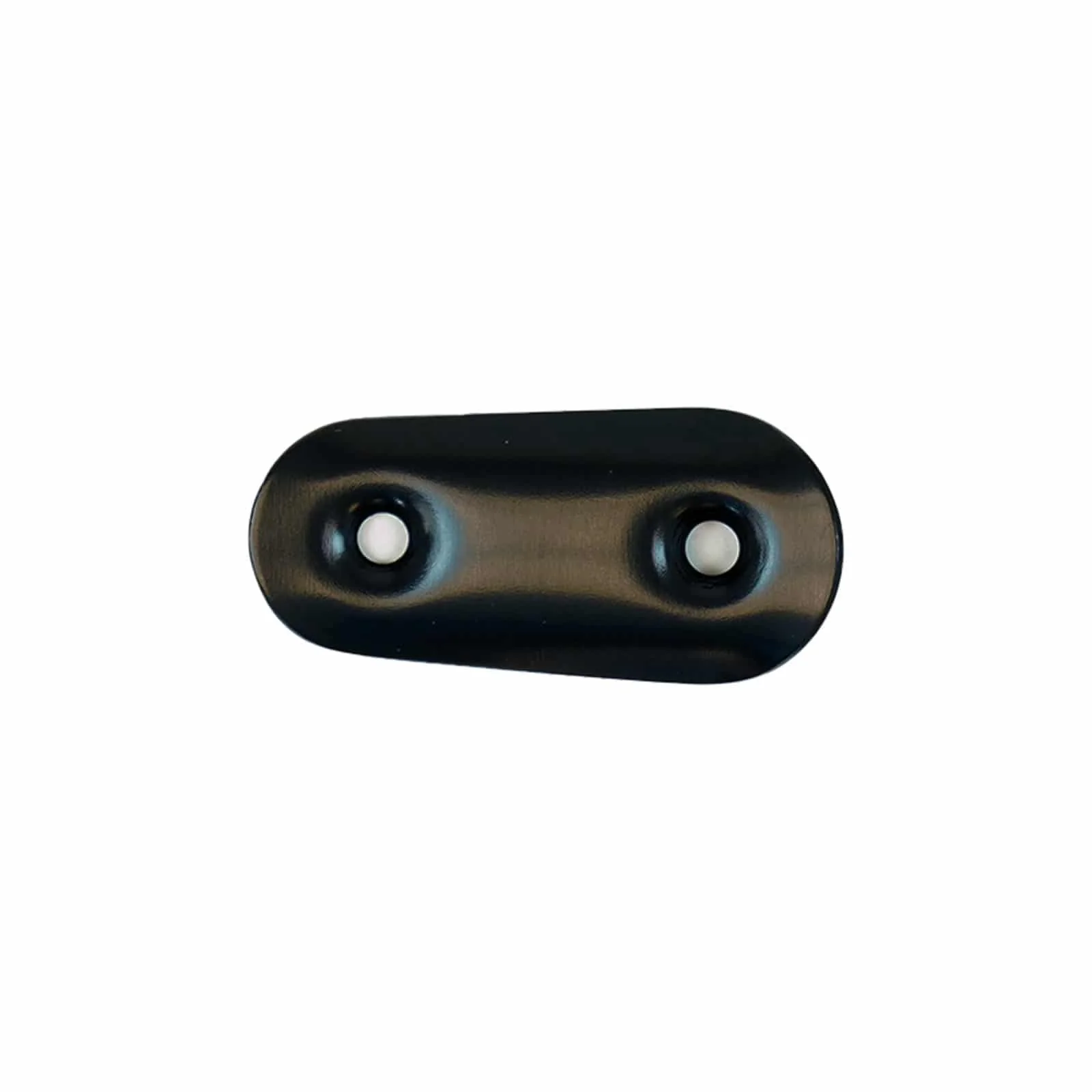 XP  Aluminum Pad for Deus Metal Detector S-Telescopic Stem - Image 1