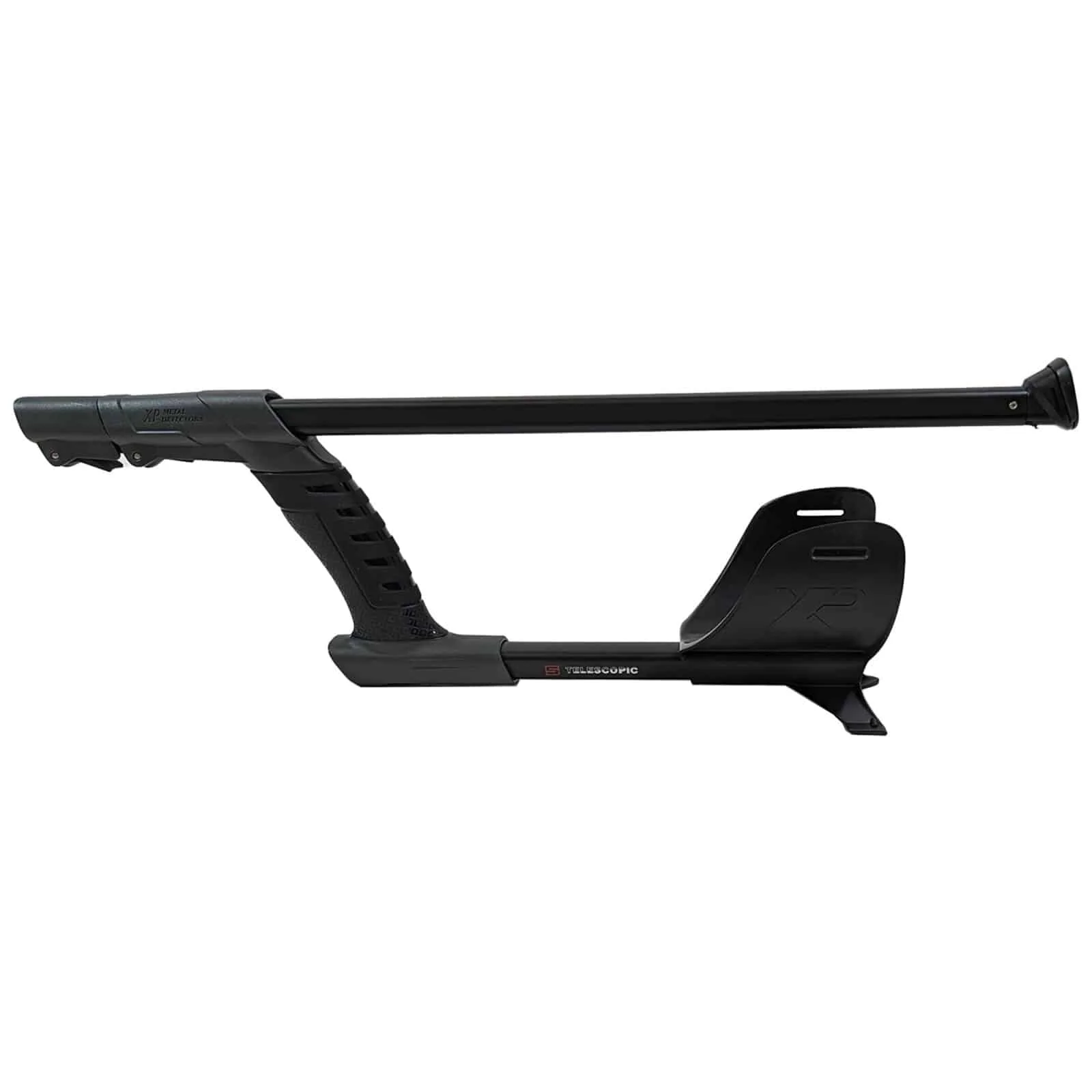 XP Metal Detectors S-Telescopic Stem for XP Deus II Metal Detector - Image 3
