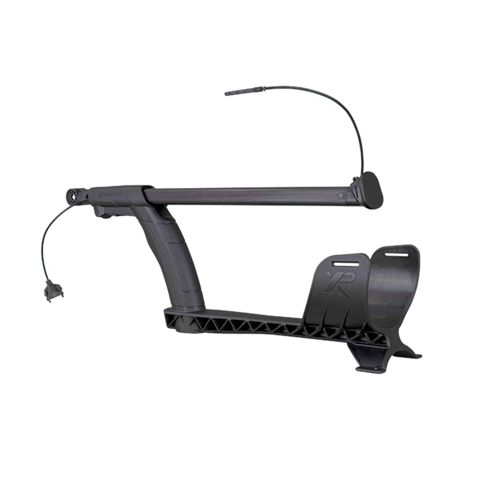 XP DEUS S-Telescopic Dive Shaft for XP Deus II Metal Detector - Image 1