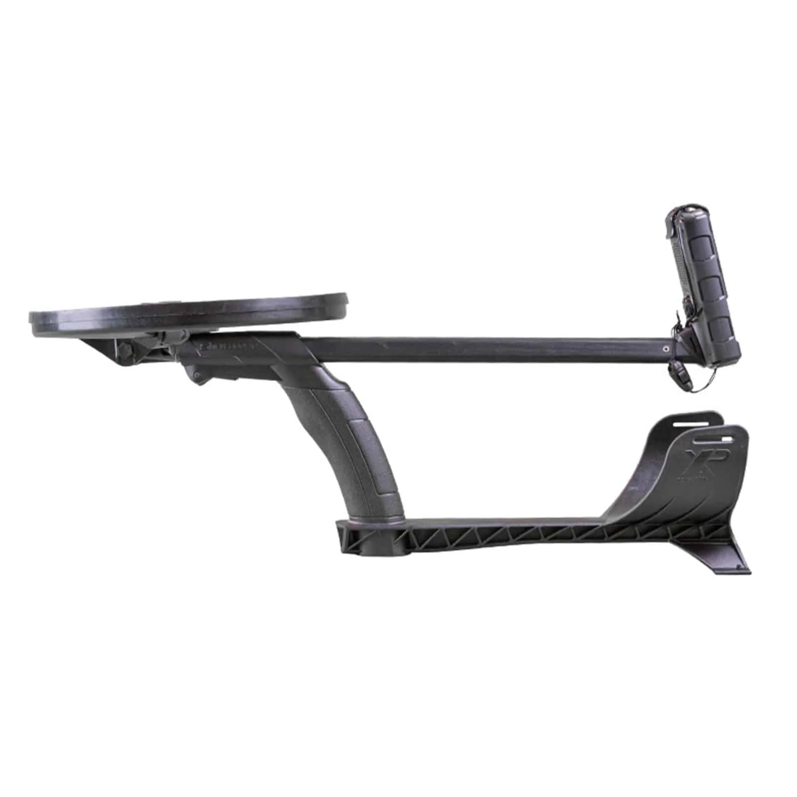 XP DEUS S-Telescopic Dive Shaft for XP Deus II Metal Detector - Image 2