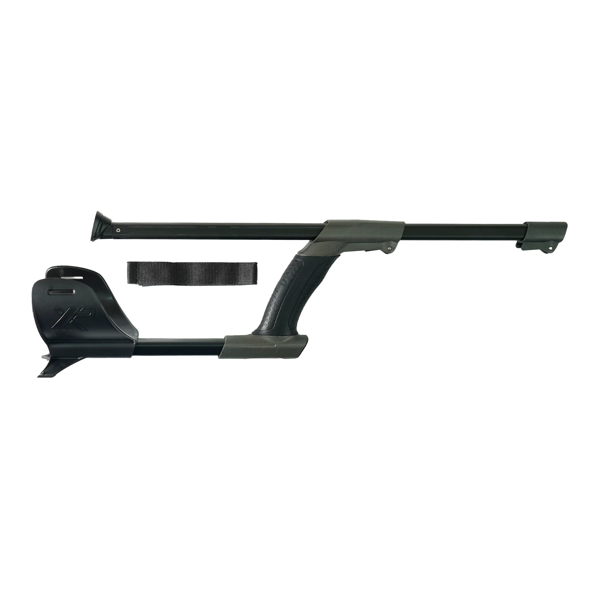 XP Metal Detectors S-Telescopic Stem for XP Deus Metal Detector - Image 3