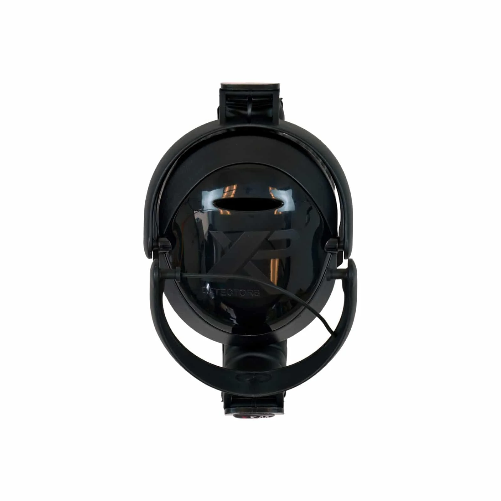 XP WS5 Complete Backphone Headphones for Deus Detector - Image 2